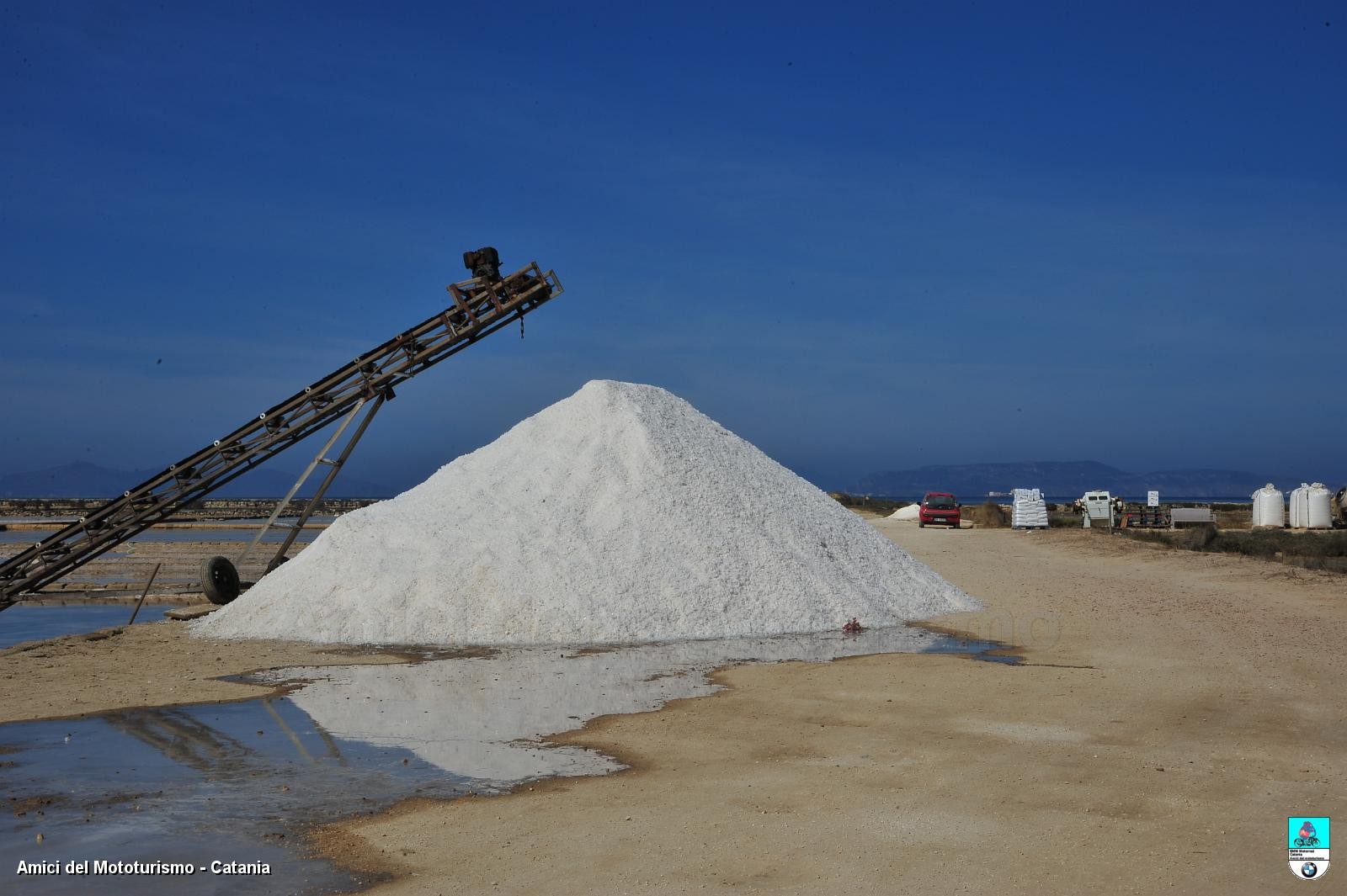 trapani2014_0638.JPG