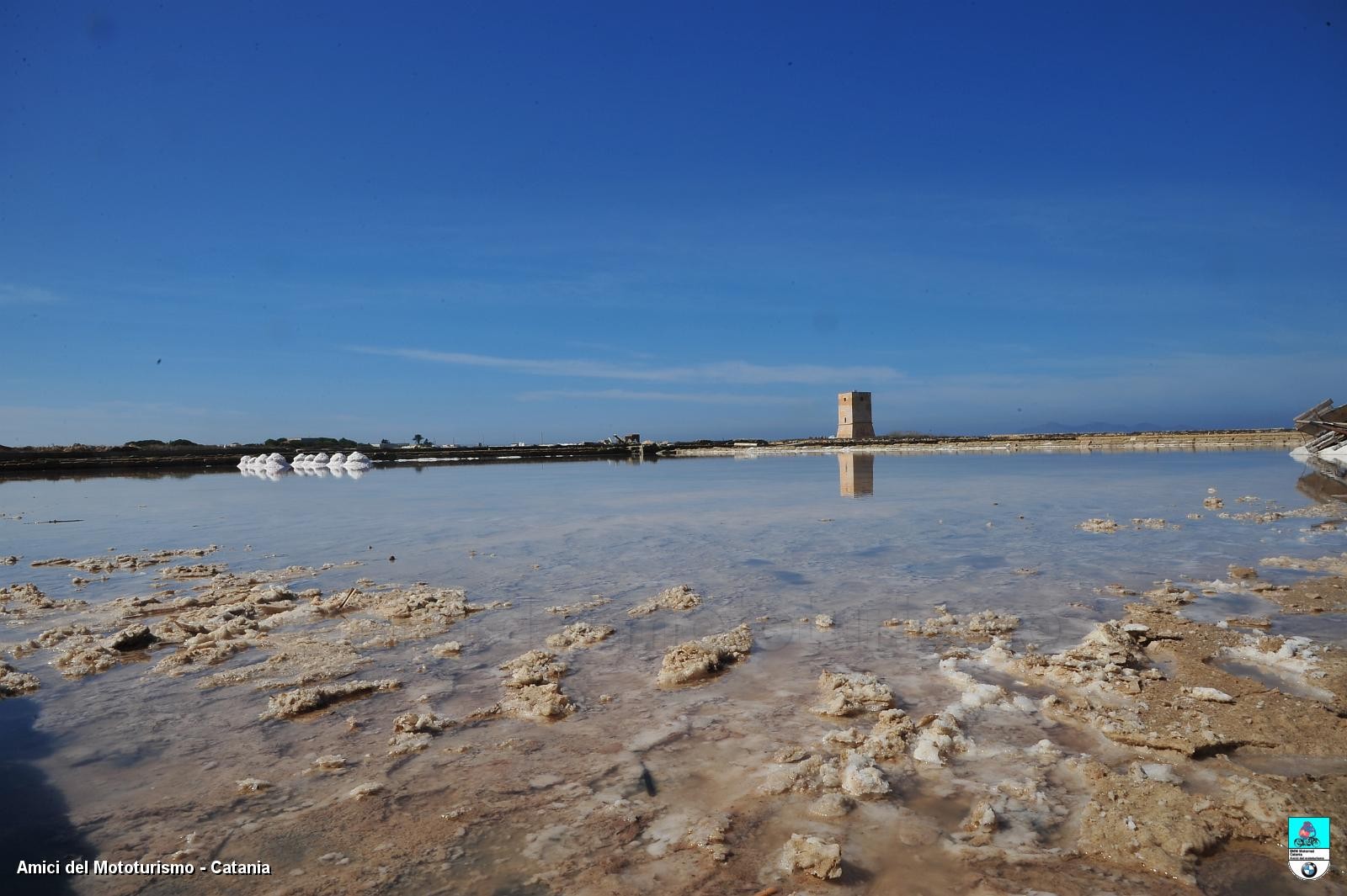 trapani2014_0640.JPG