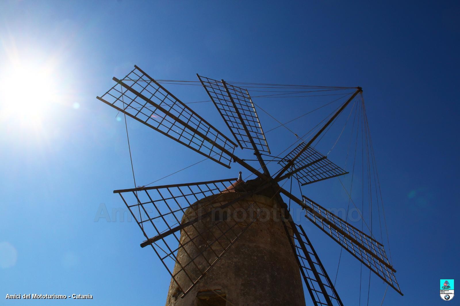 trapani2014_0641.JPG