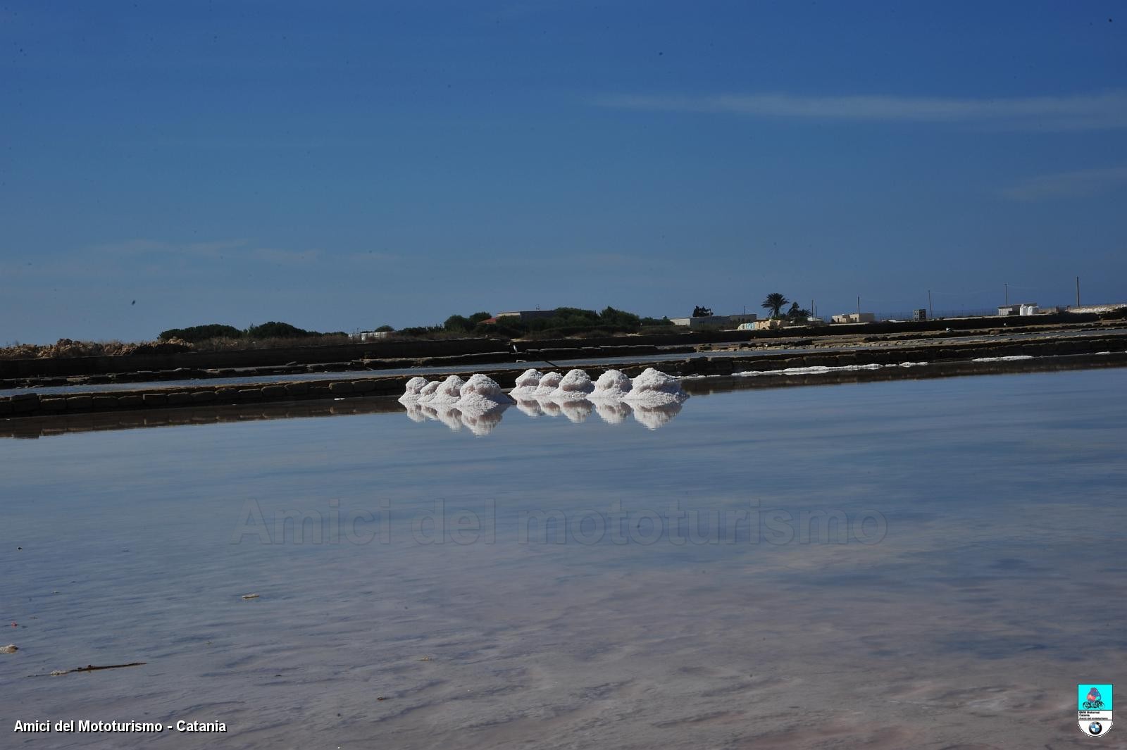 trapani2014_0642.JPG