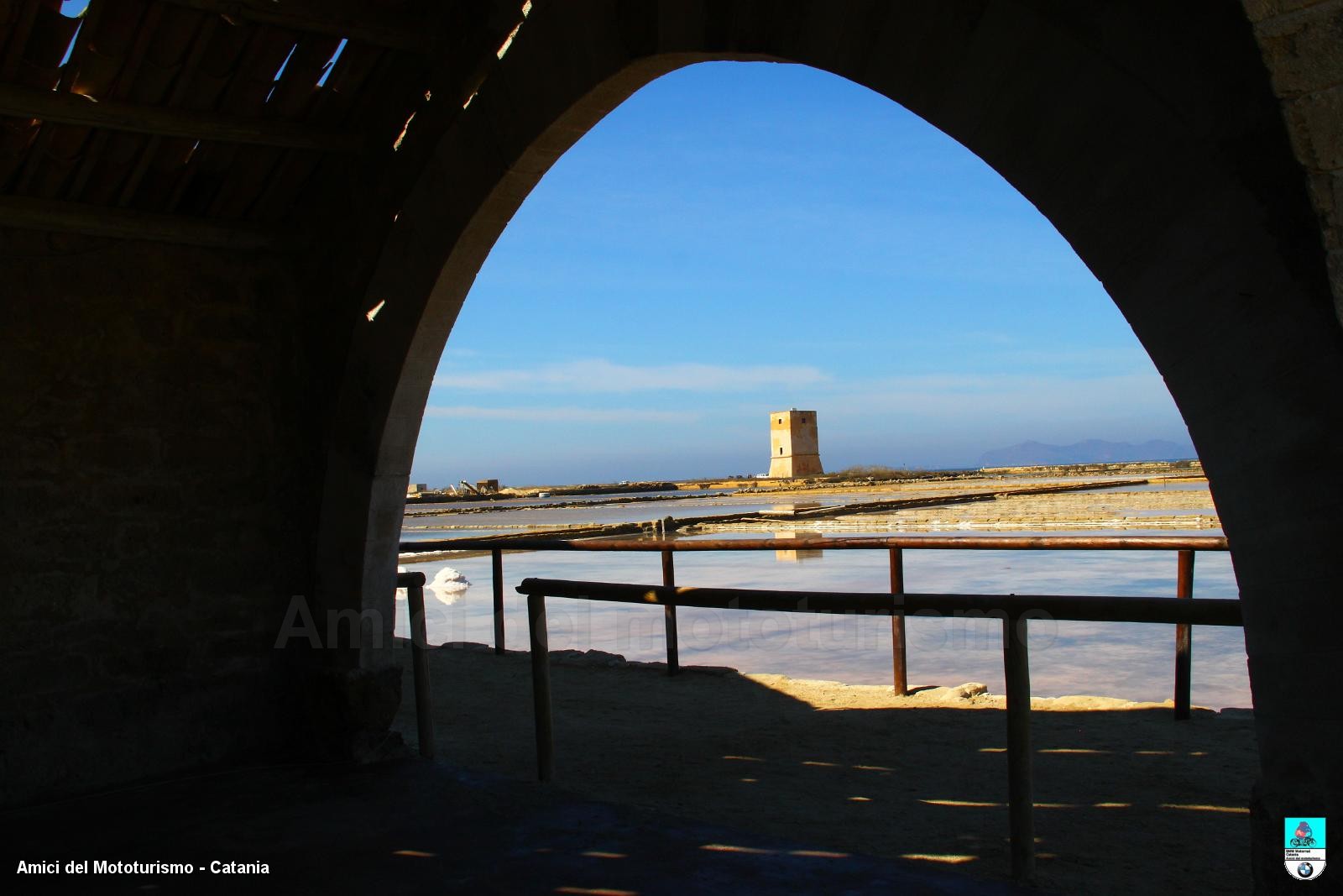 trapani2014_0645.JPG