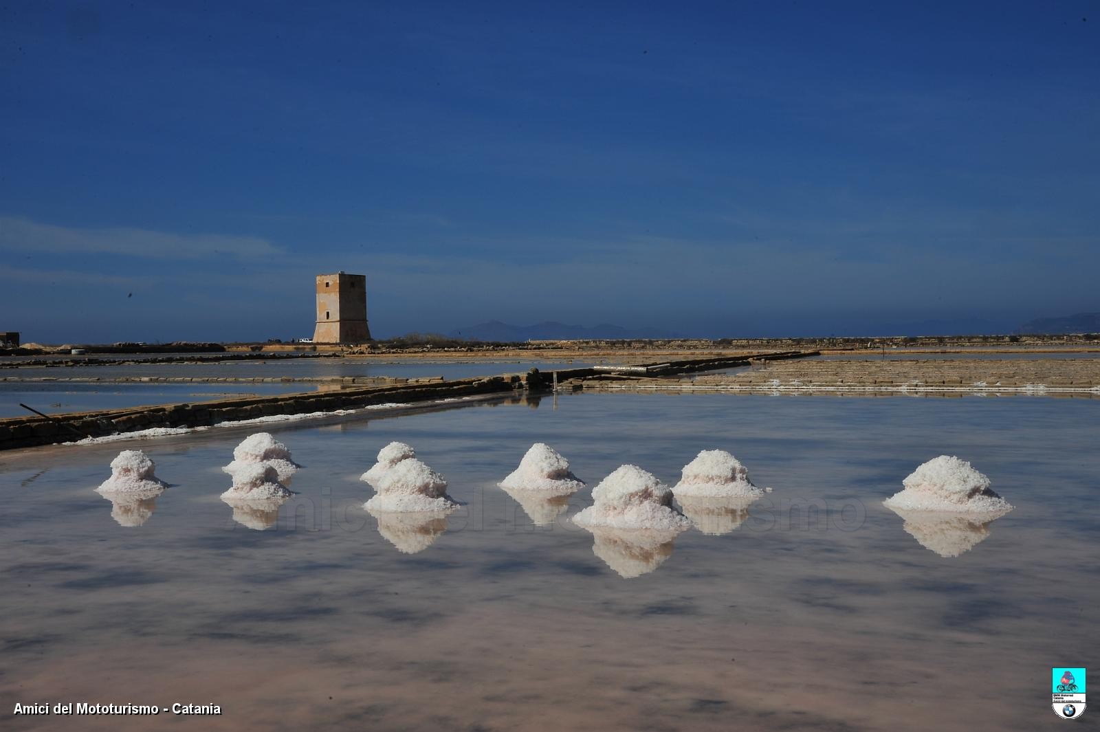 trapani2014_0646.JPG