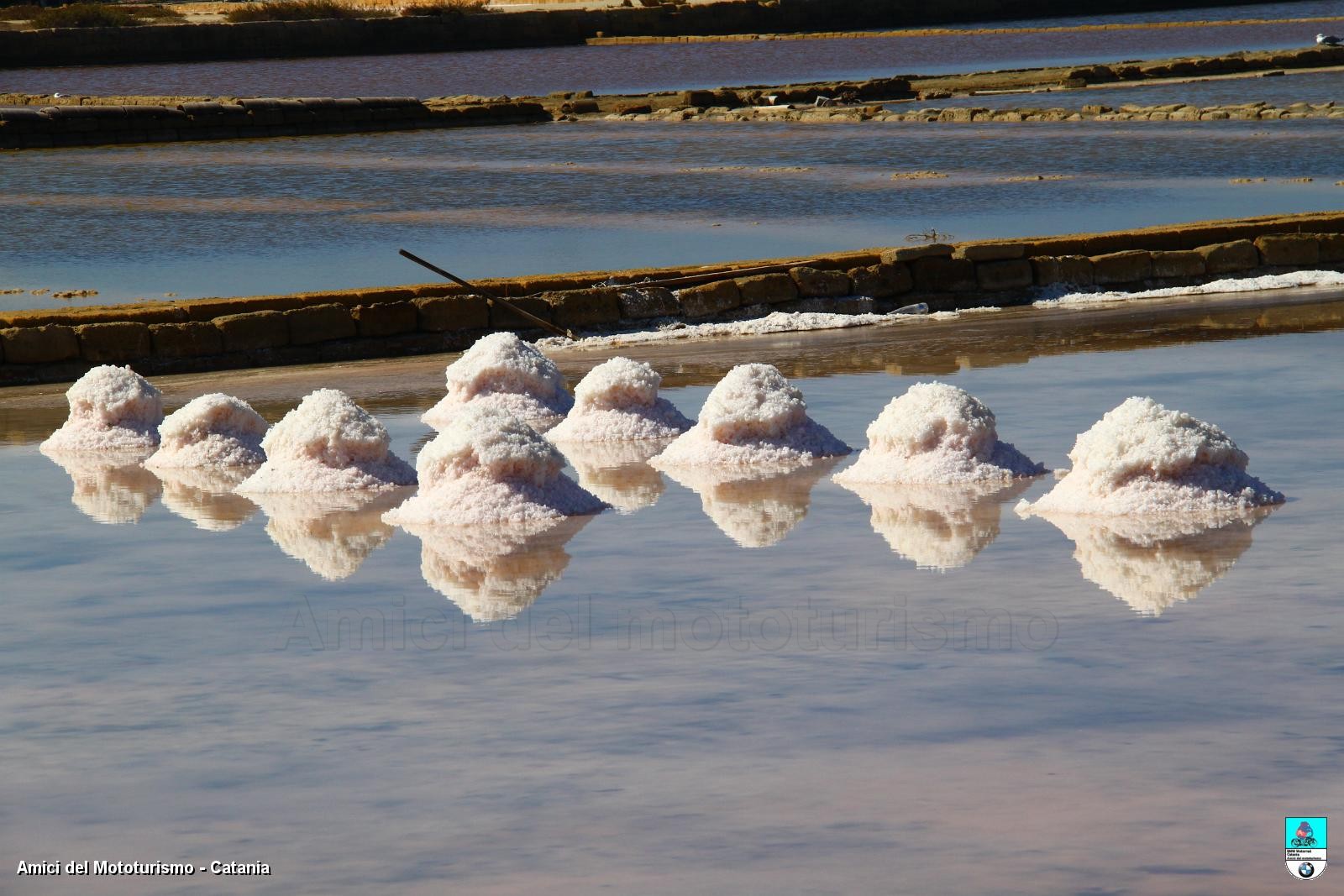 trapani2014_0648.JPG