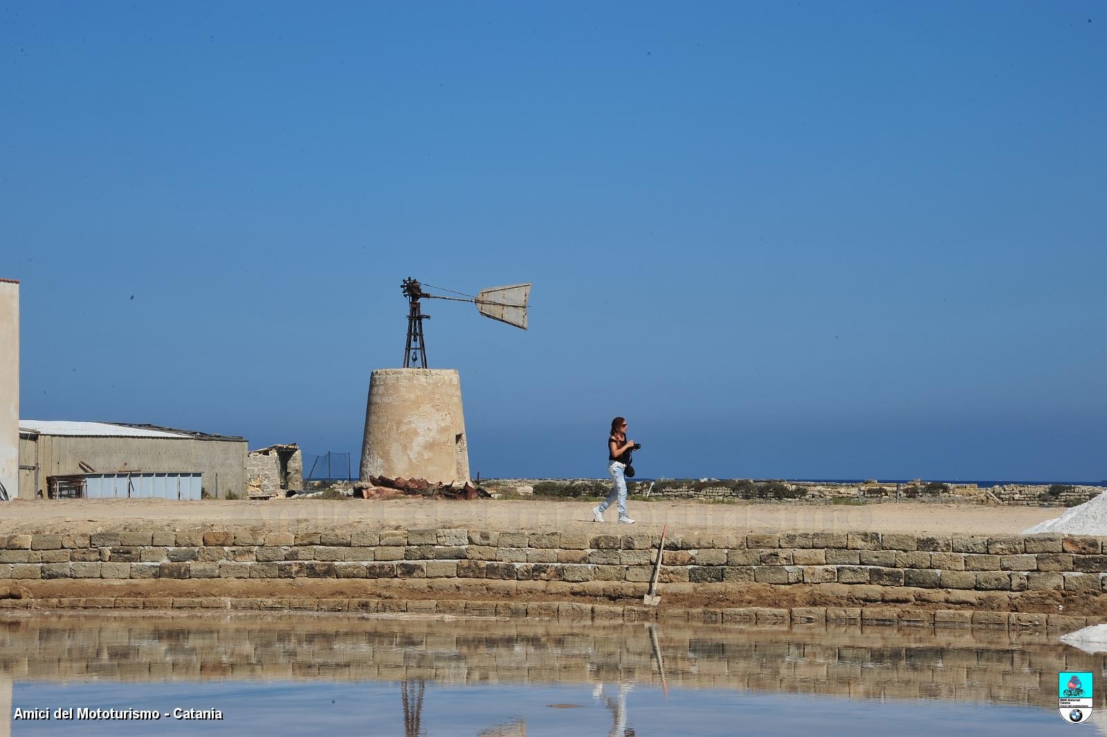 trapani2014_0649.JPG