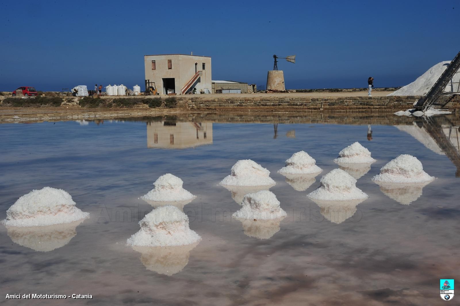 trapani2014_0651.JPG