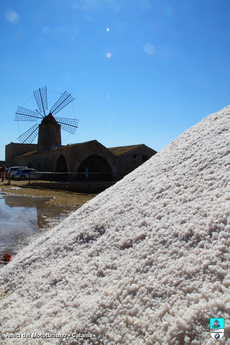 trapani2014_0653.JPG