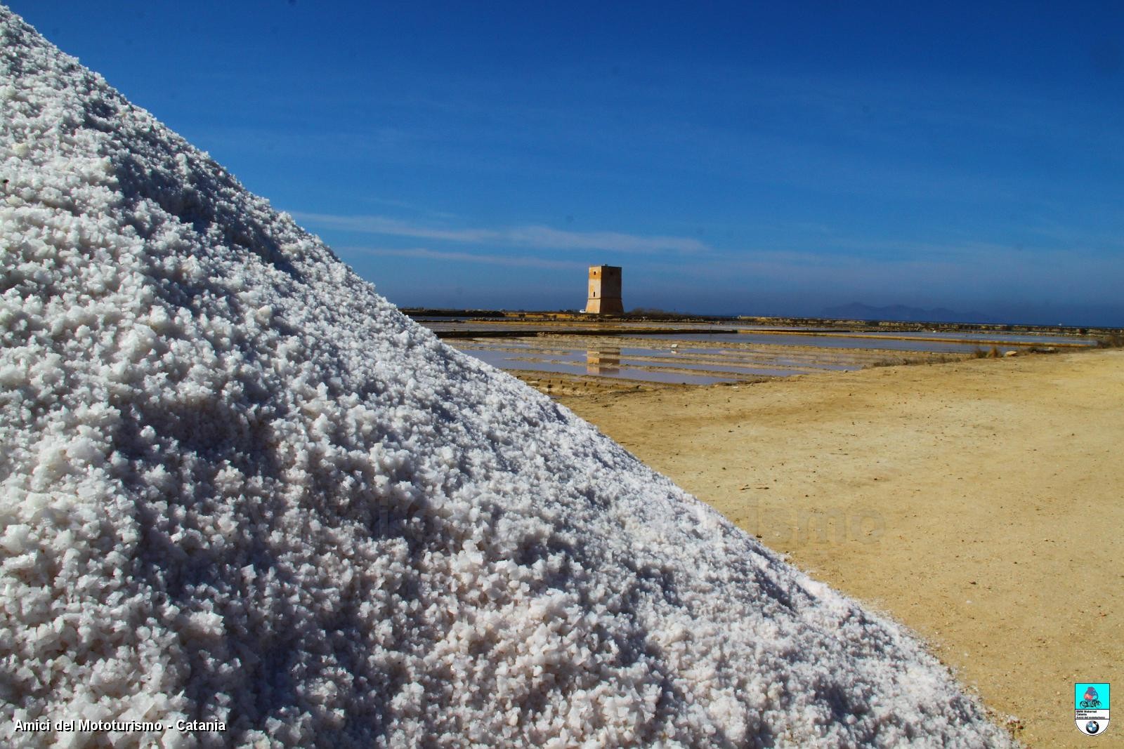 trapani2014_0654.JPG