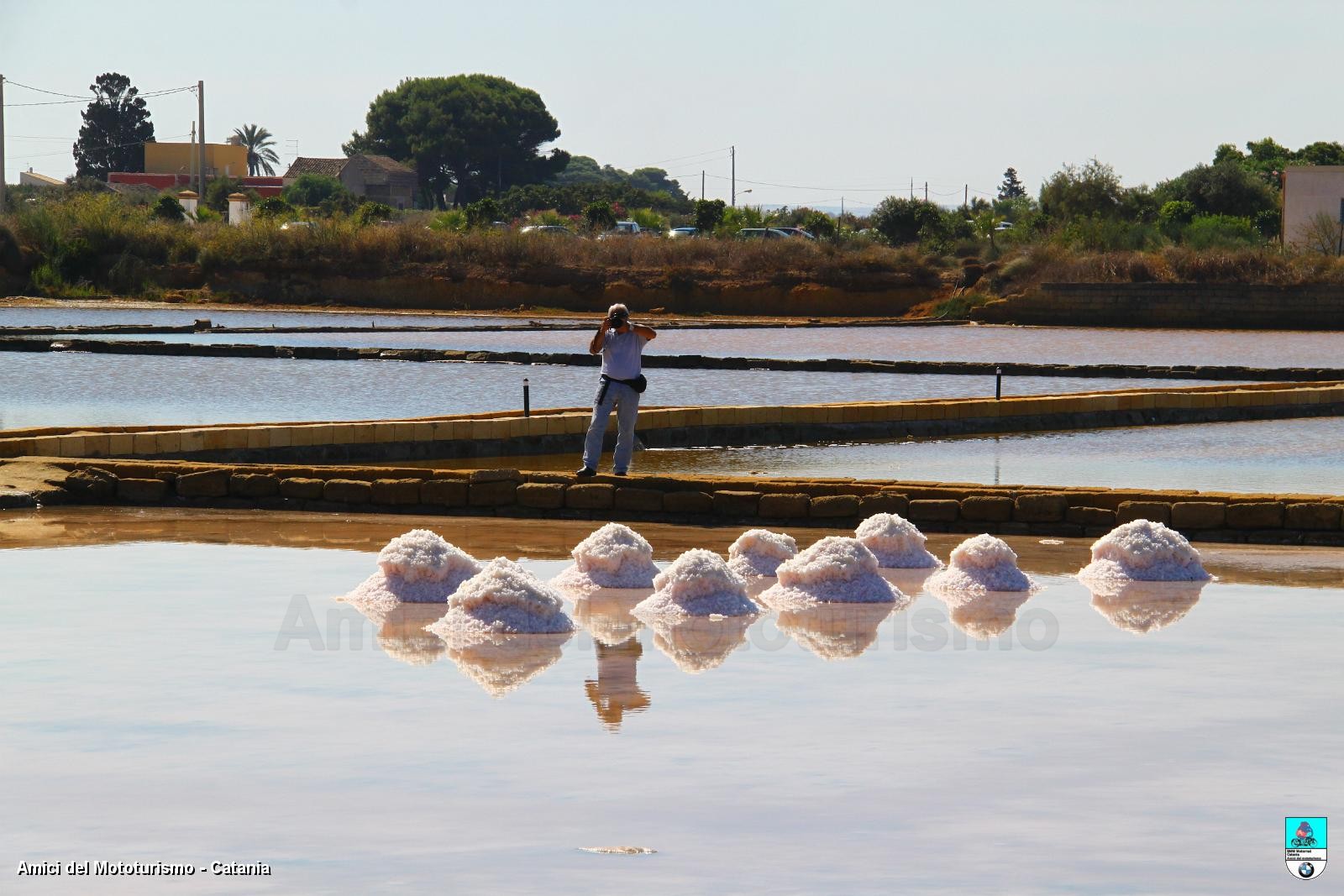 trapani2014_0655.JPG