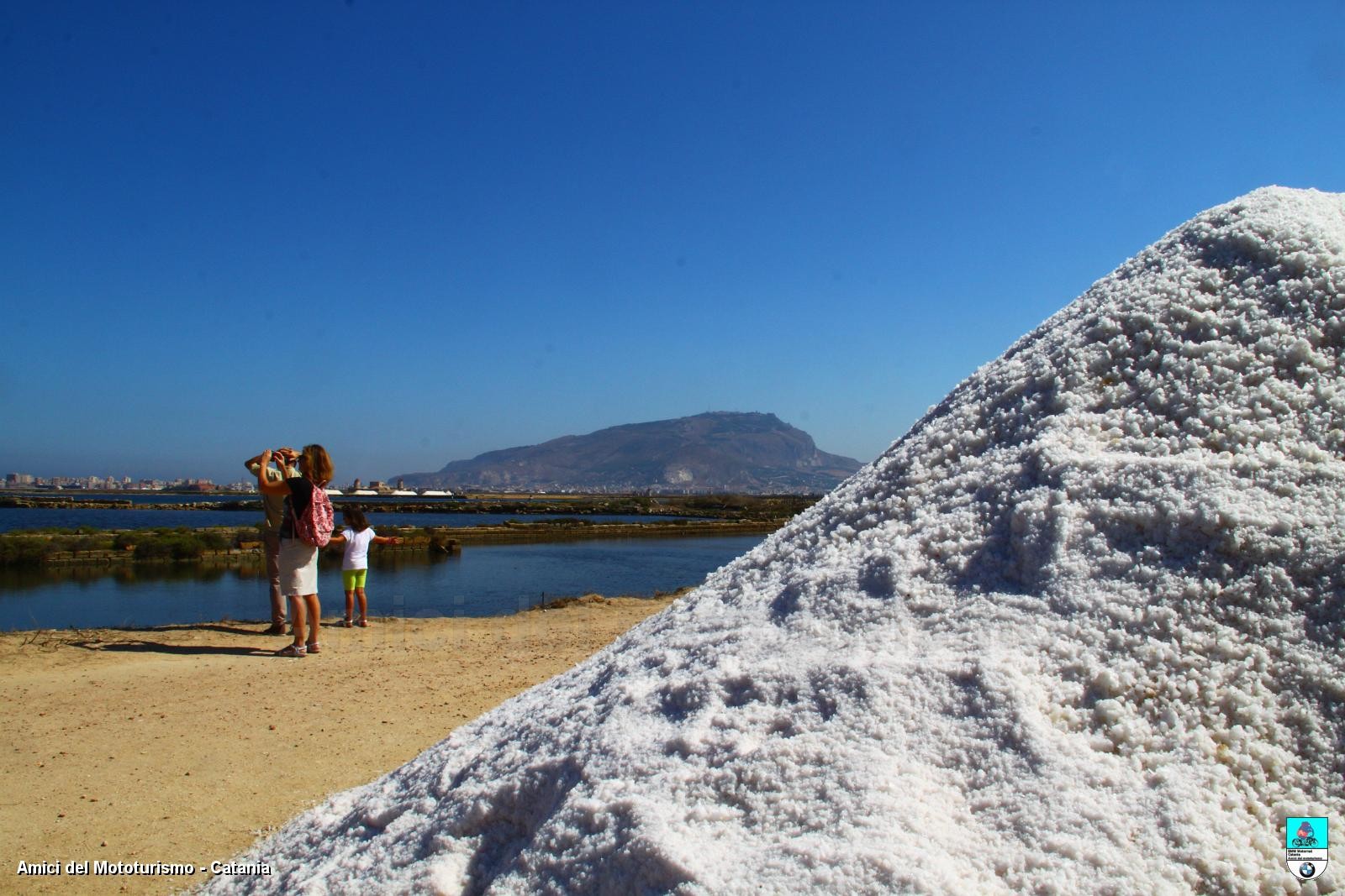 trapani2014_0656.JPG