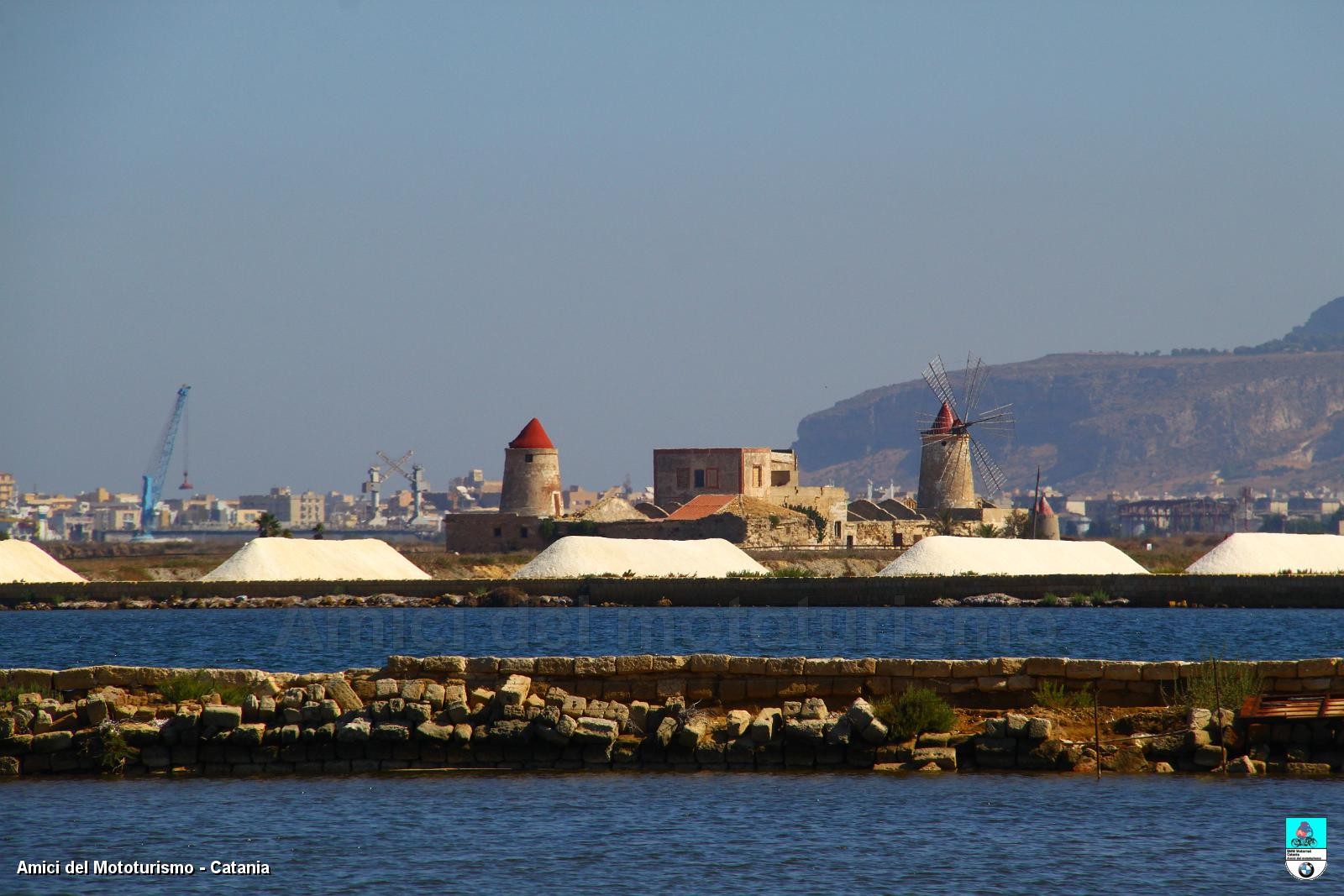 trapani2014_0657.JPG