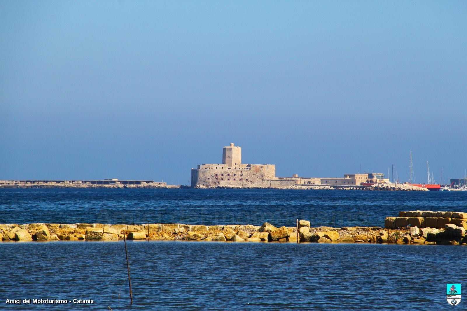 trapani2014_0658.JPG