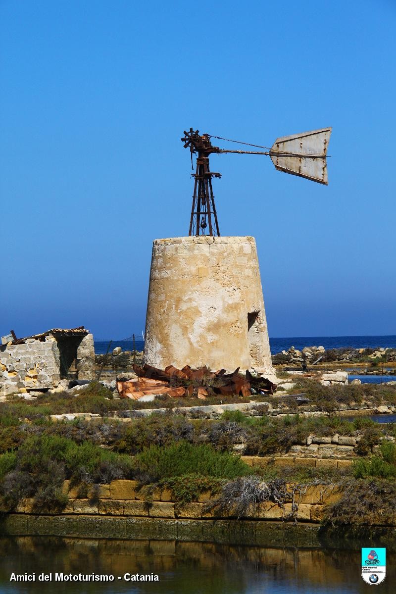 trapani2014_0660.JPG