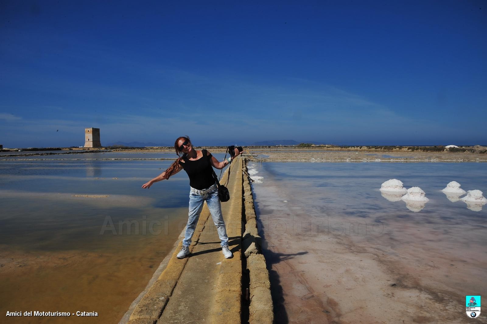 trapani2014_0664.JPG