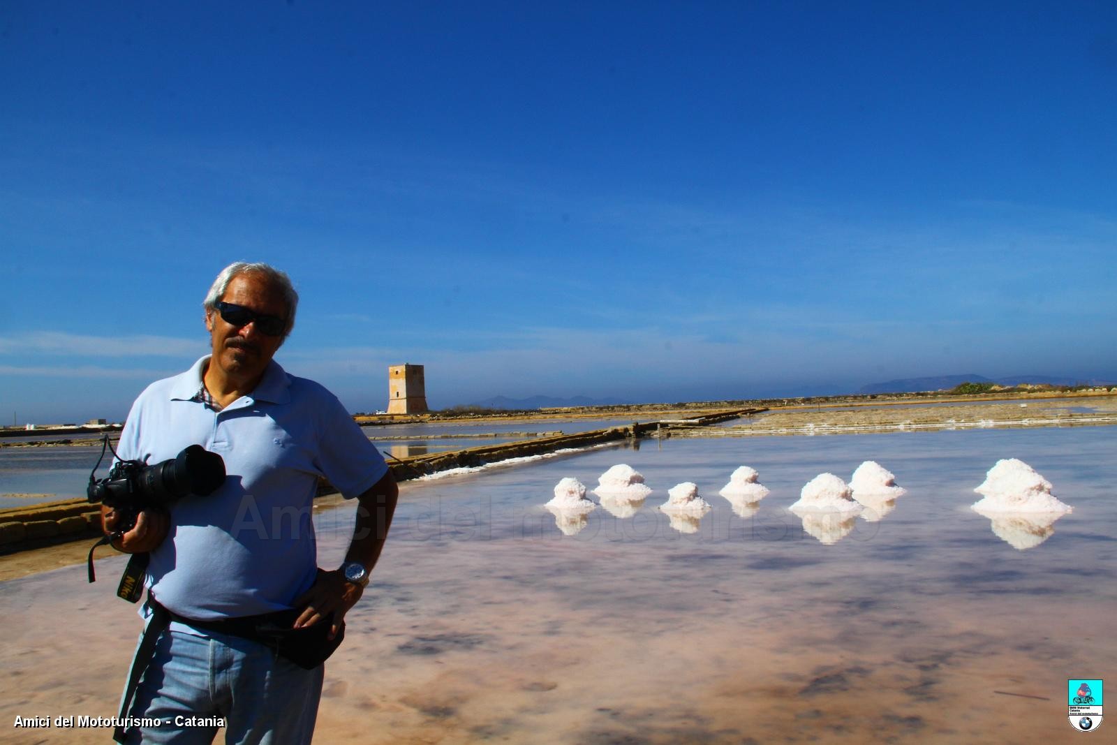 trapani2014_0667.JPG