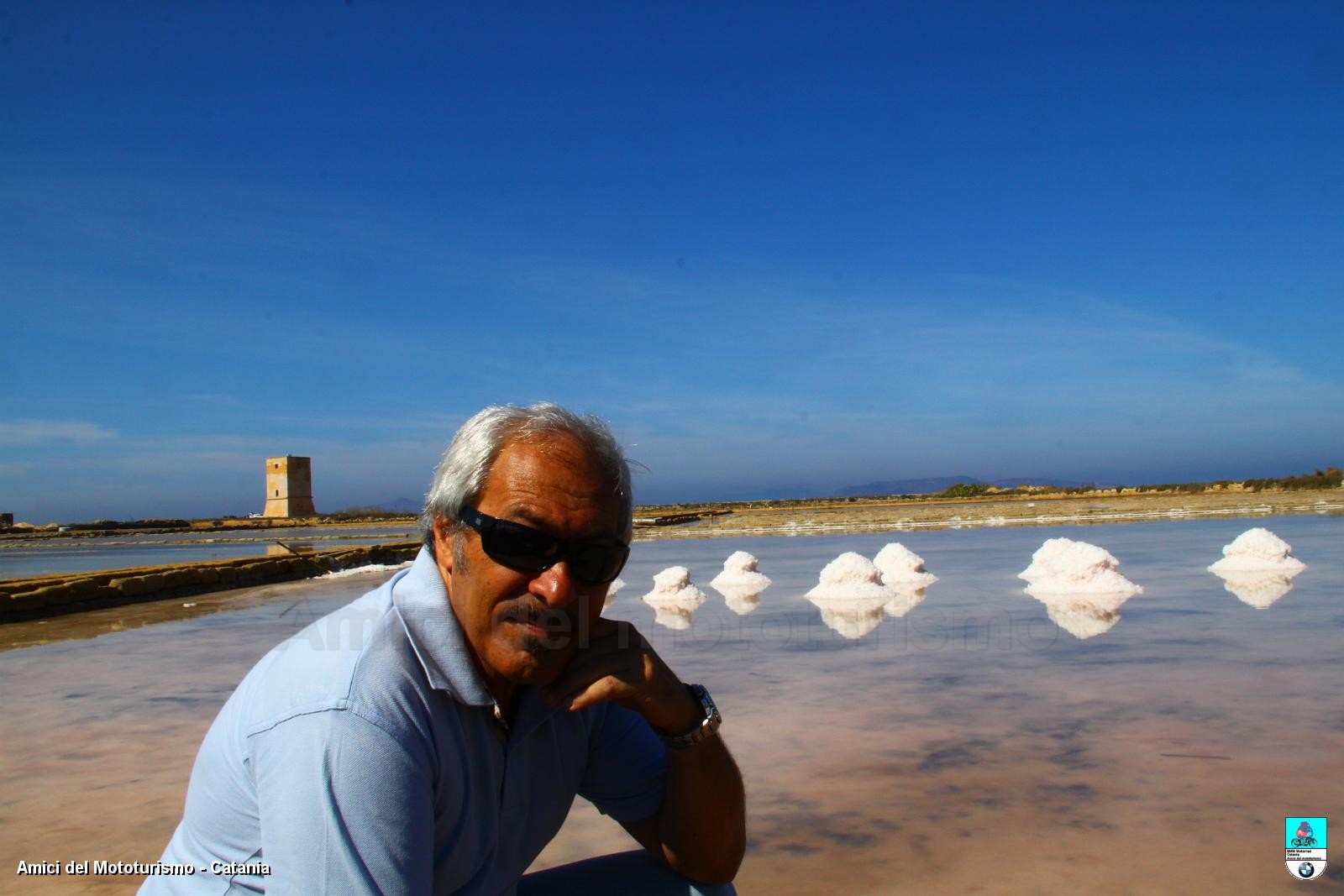 trapani2014_0669.JPG