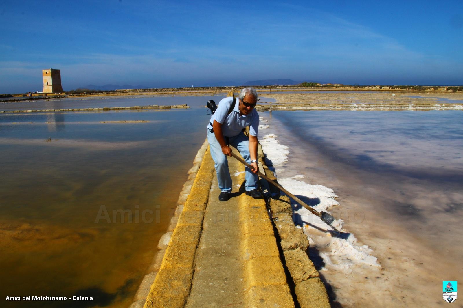 trapani2014_0671.JPG