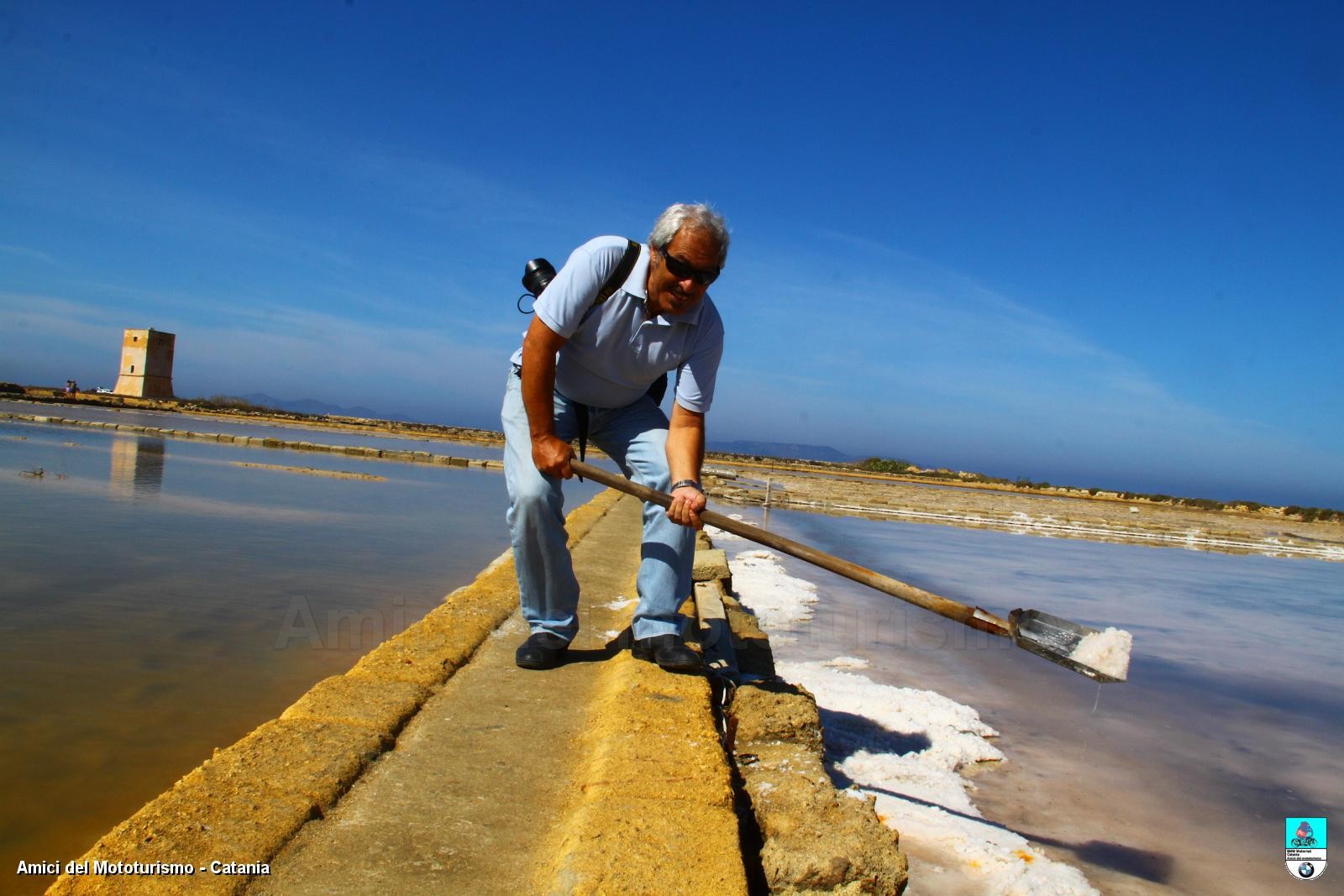 trapani2014_0672.JPG