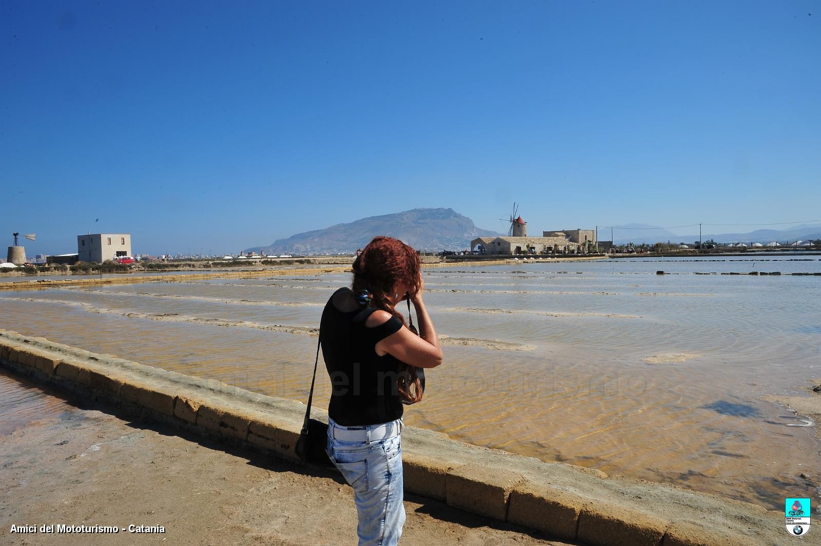 trapani2014_0673.JPG