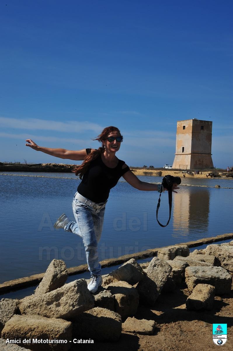 trapani2014_0675.JPG