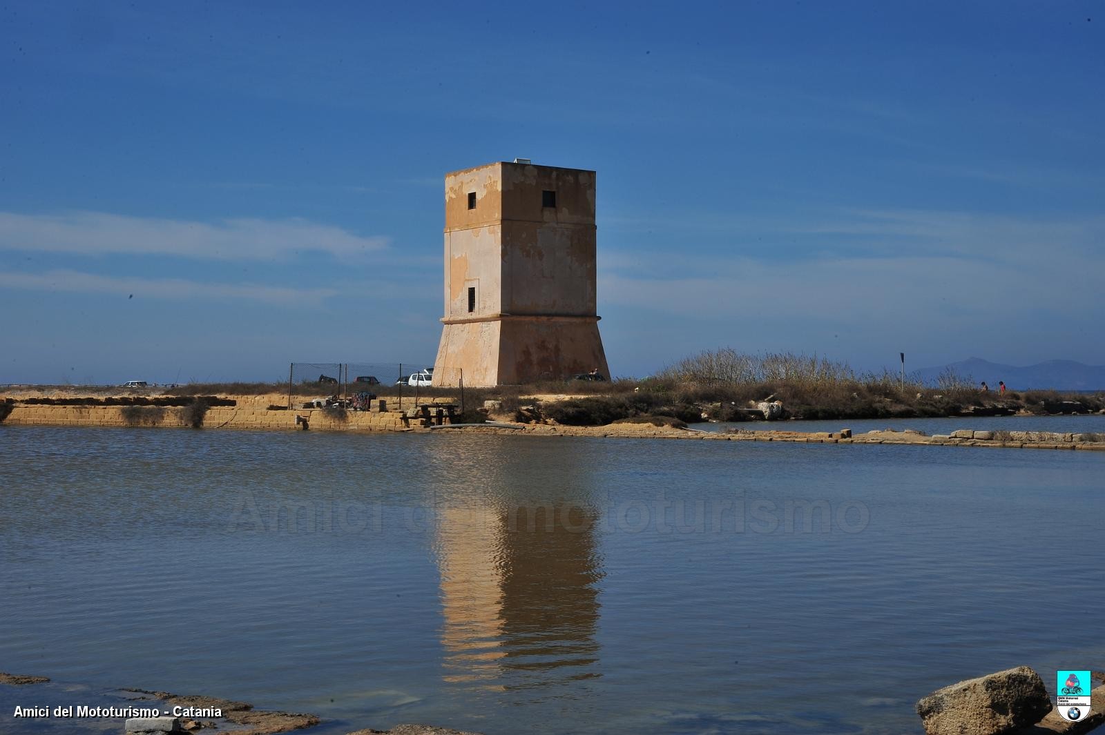 trapani2014_0676.JPG