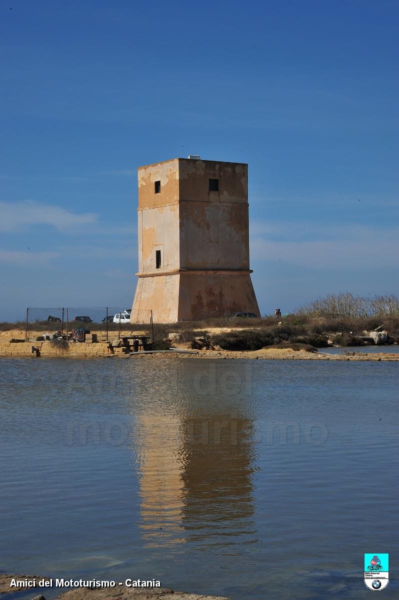 trapani2014_0677.JPG