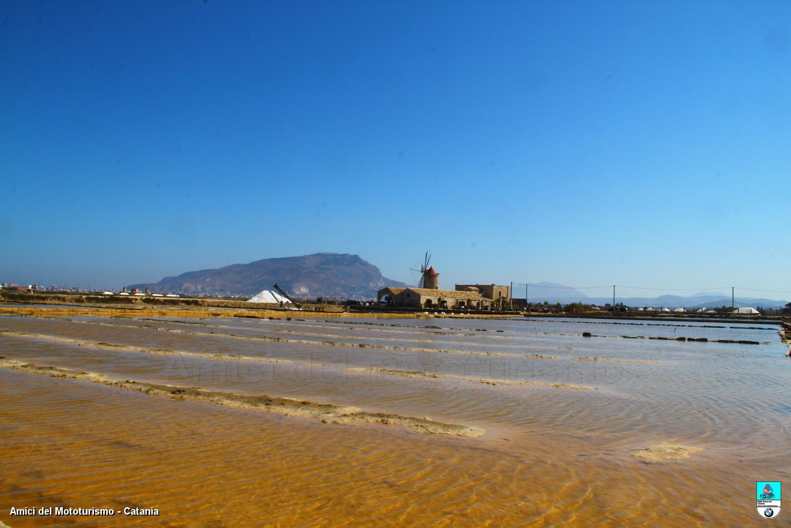 trapani2014_0678.JPG