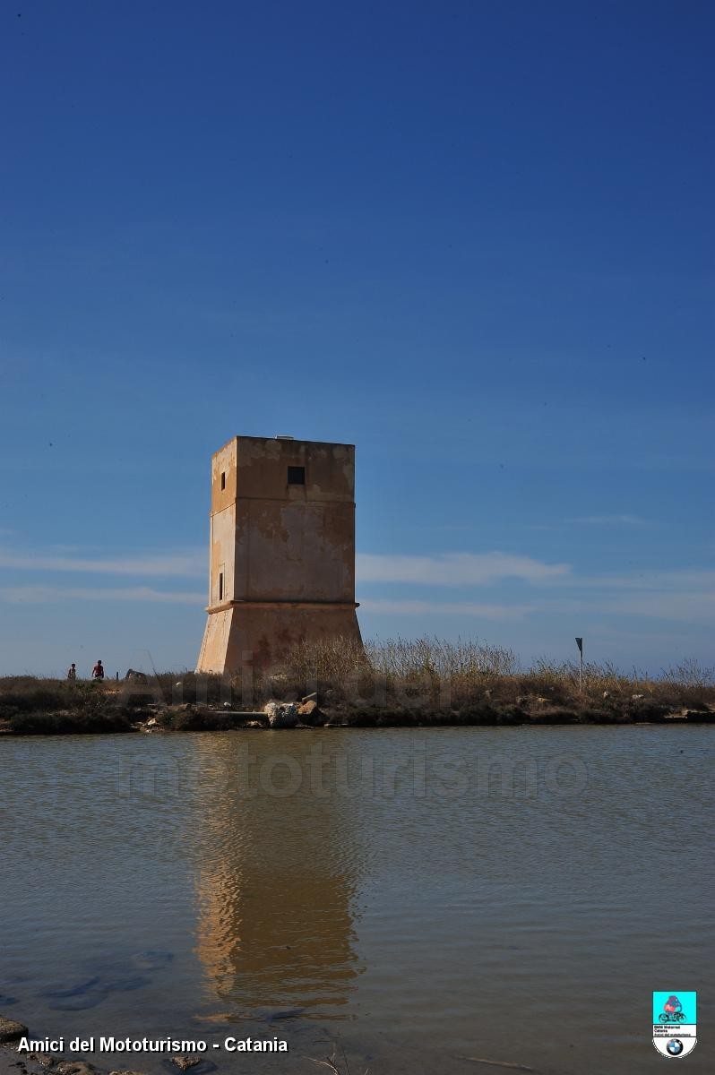 trapani2014_0679.JPG