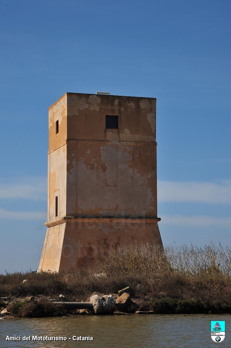 trapani2014_0680.JPG