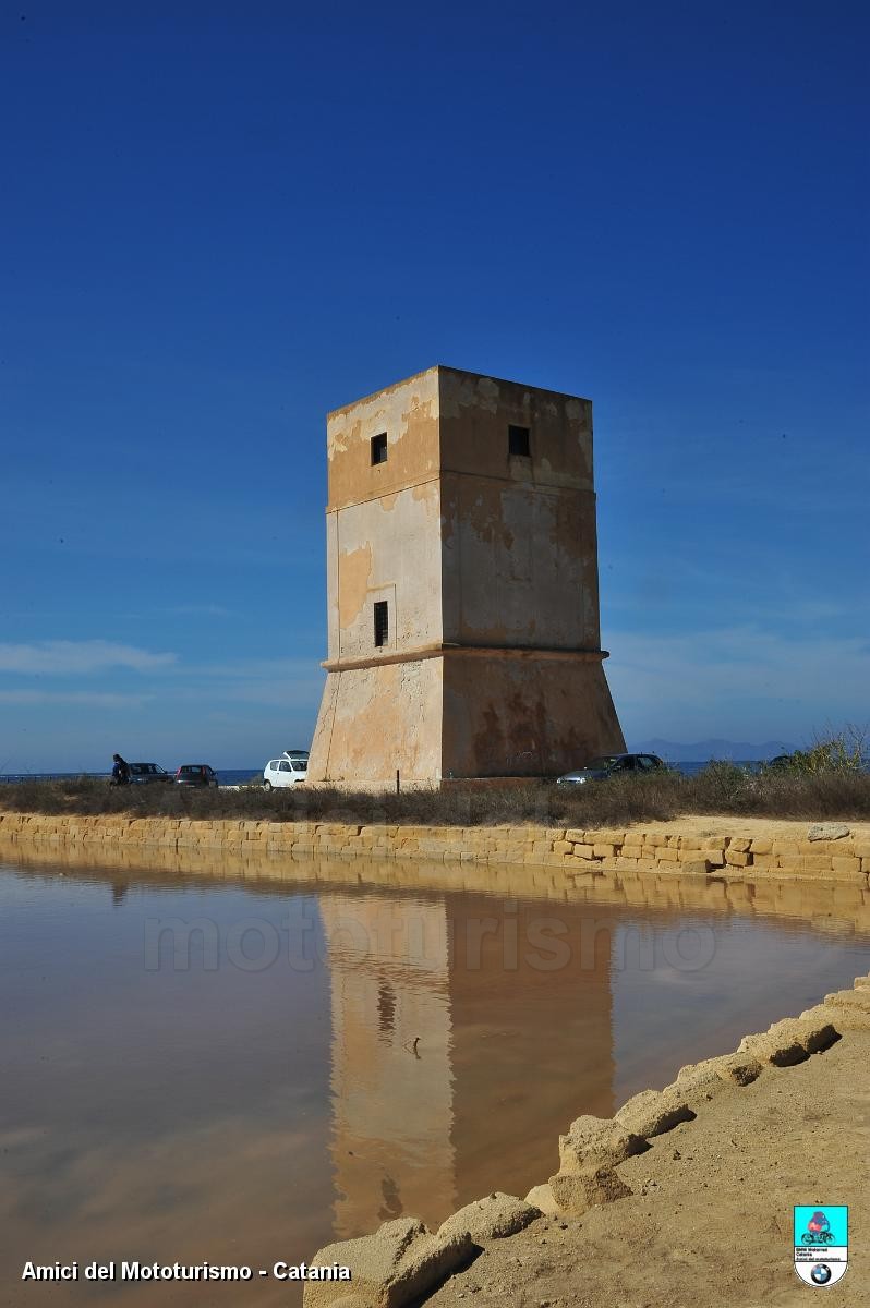 trapani2014_0684.JPG