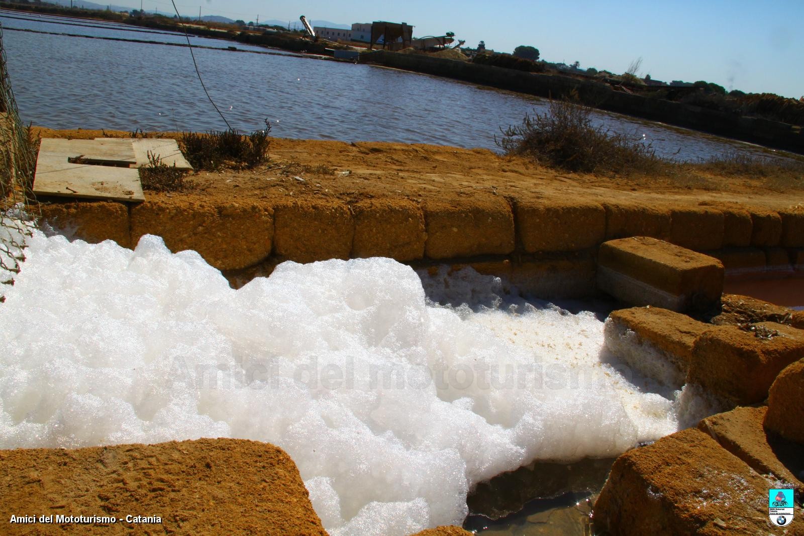 trapani2014_0685.JPG