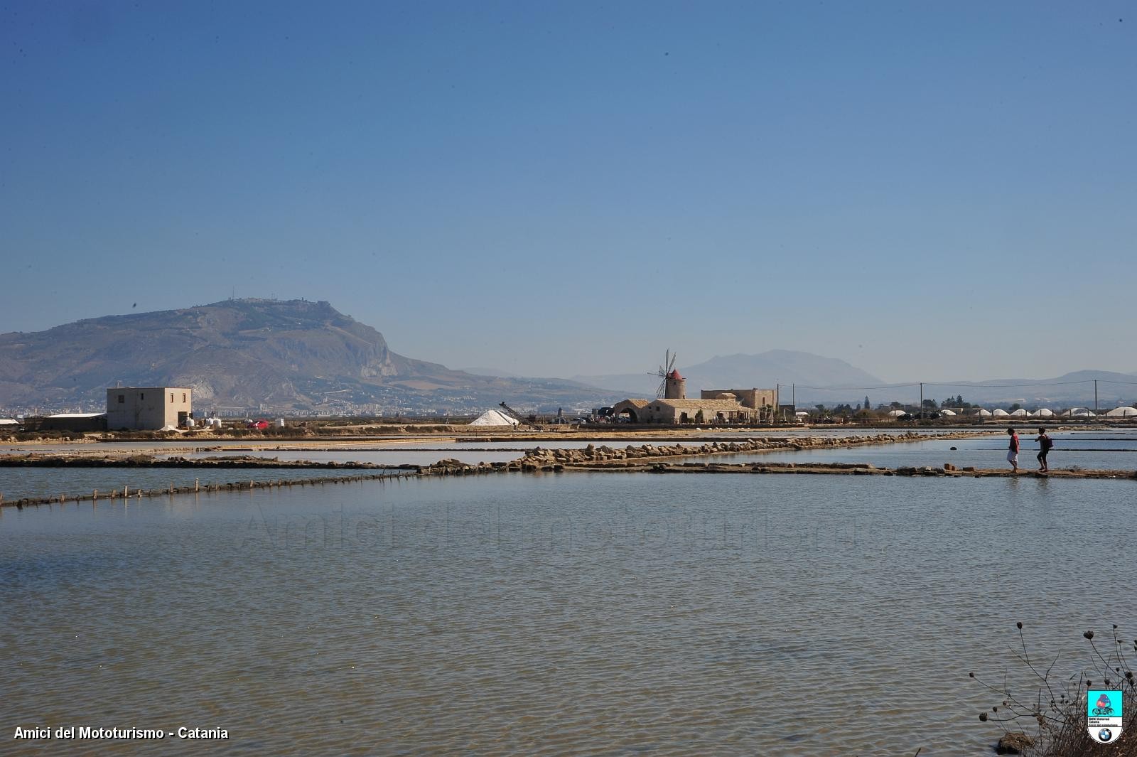 trapani2014_0688.JPG