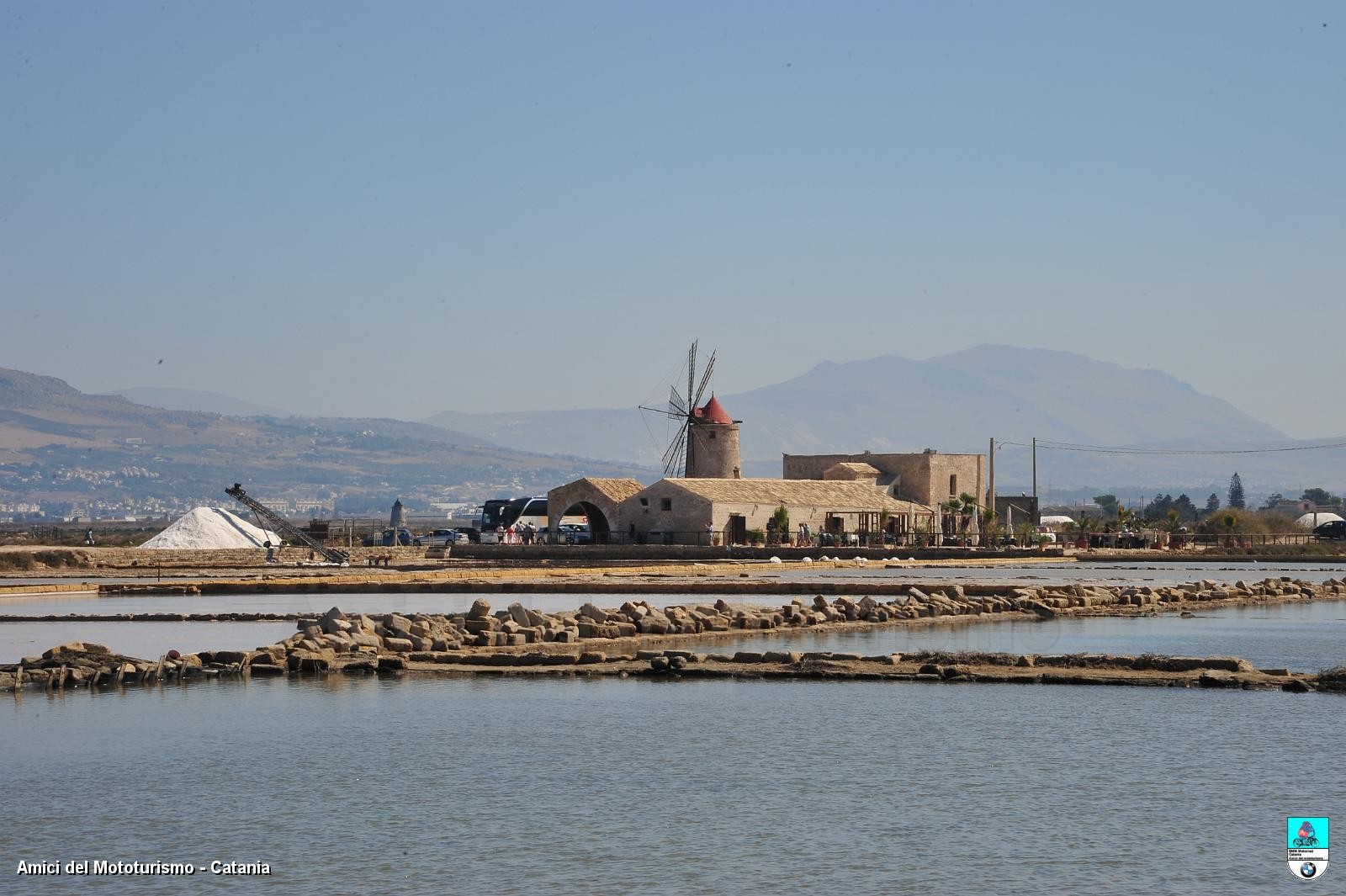 trapani2014_0689.JPG