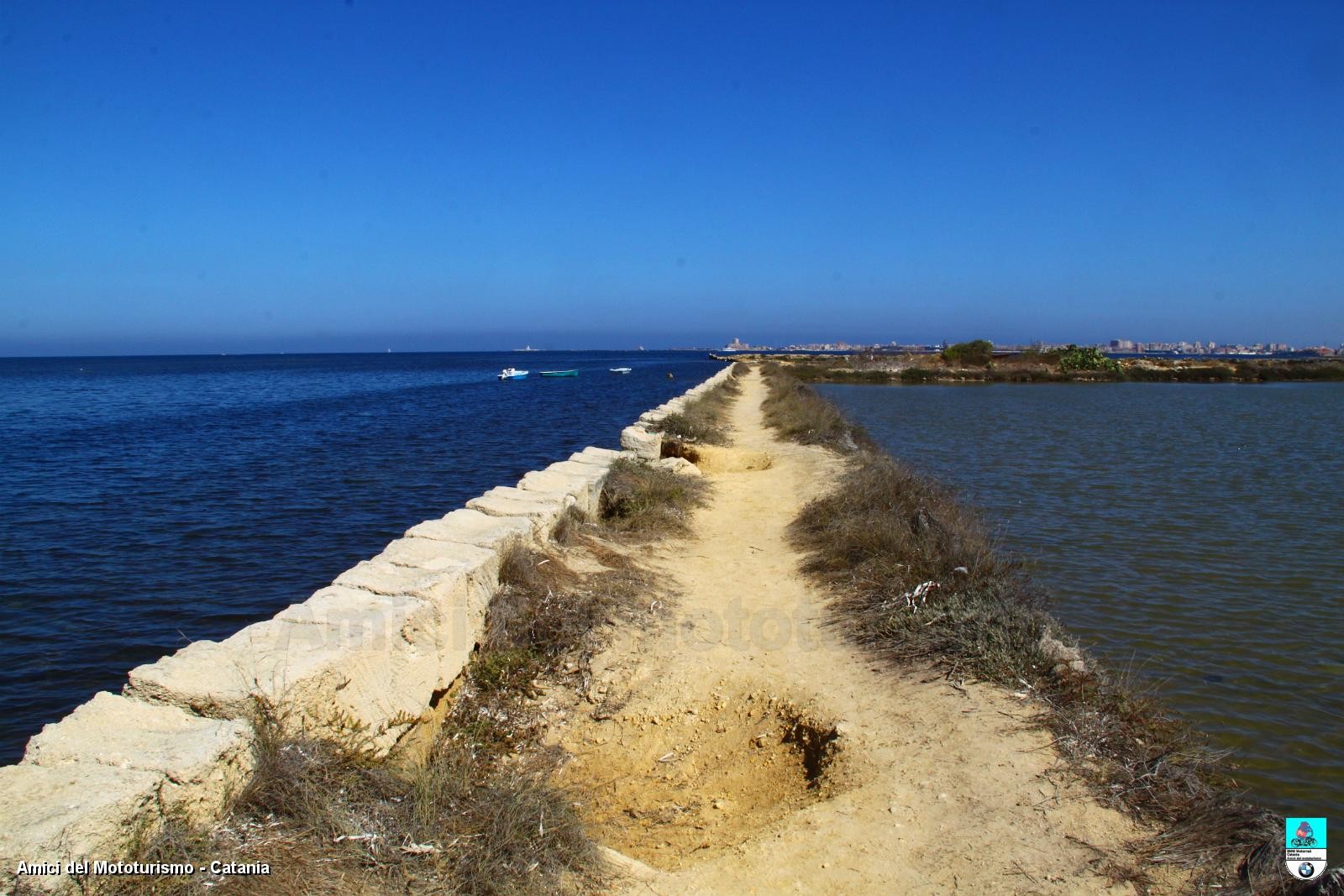 trapani2014_0691.JPG