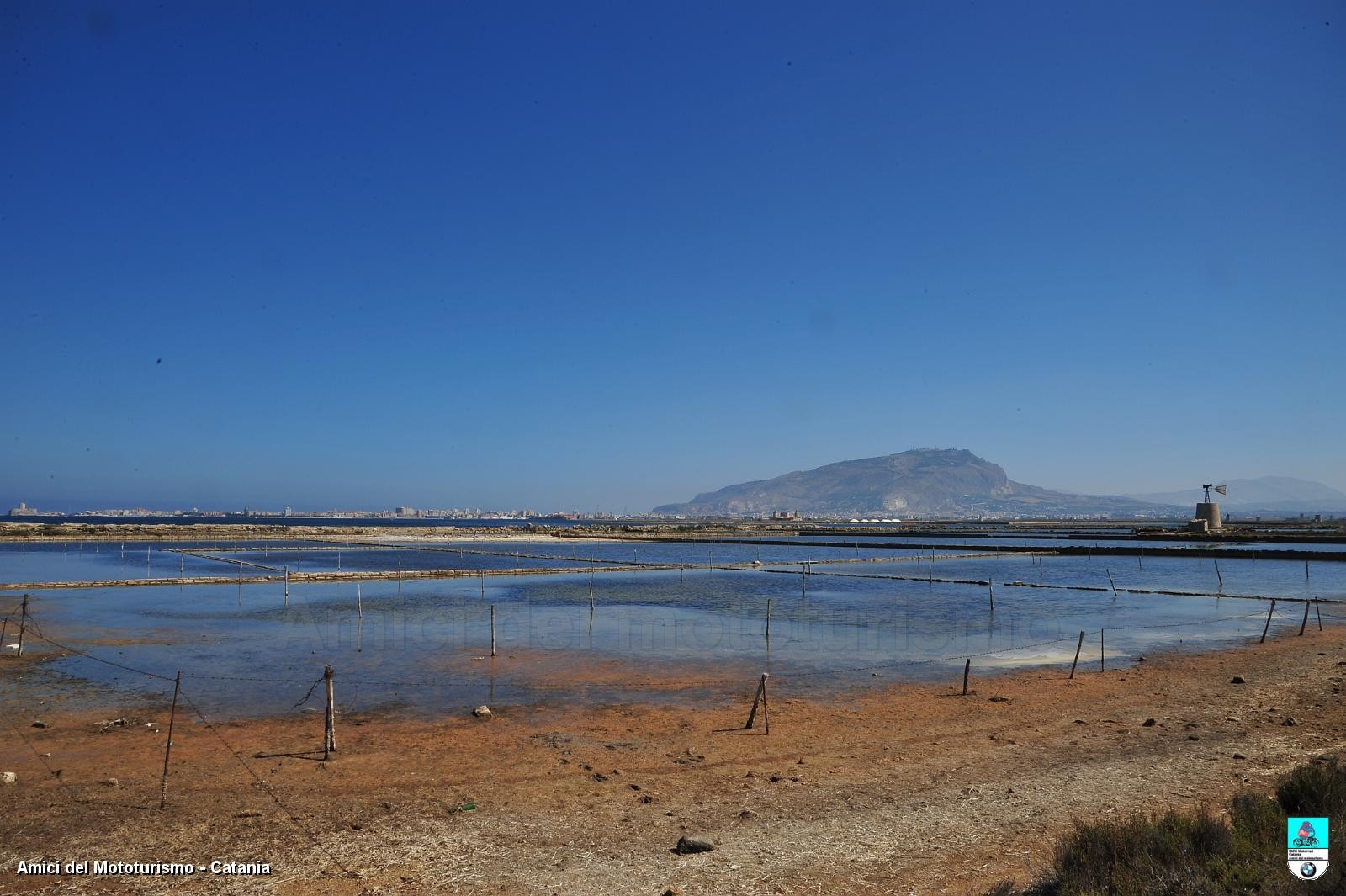 trapani2014_0692.JPG