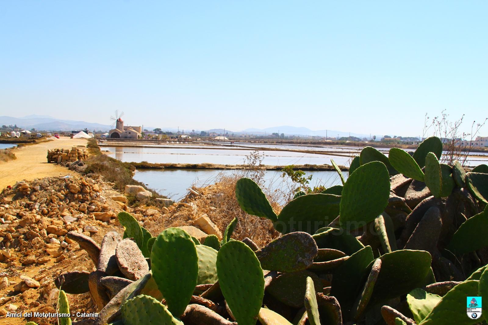 trapani2014_0696.JPG