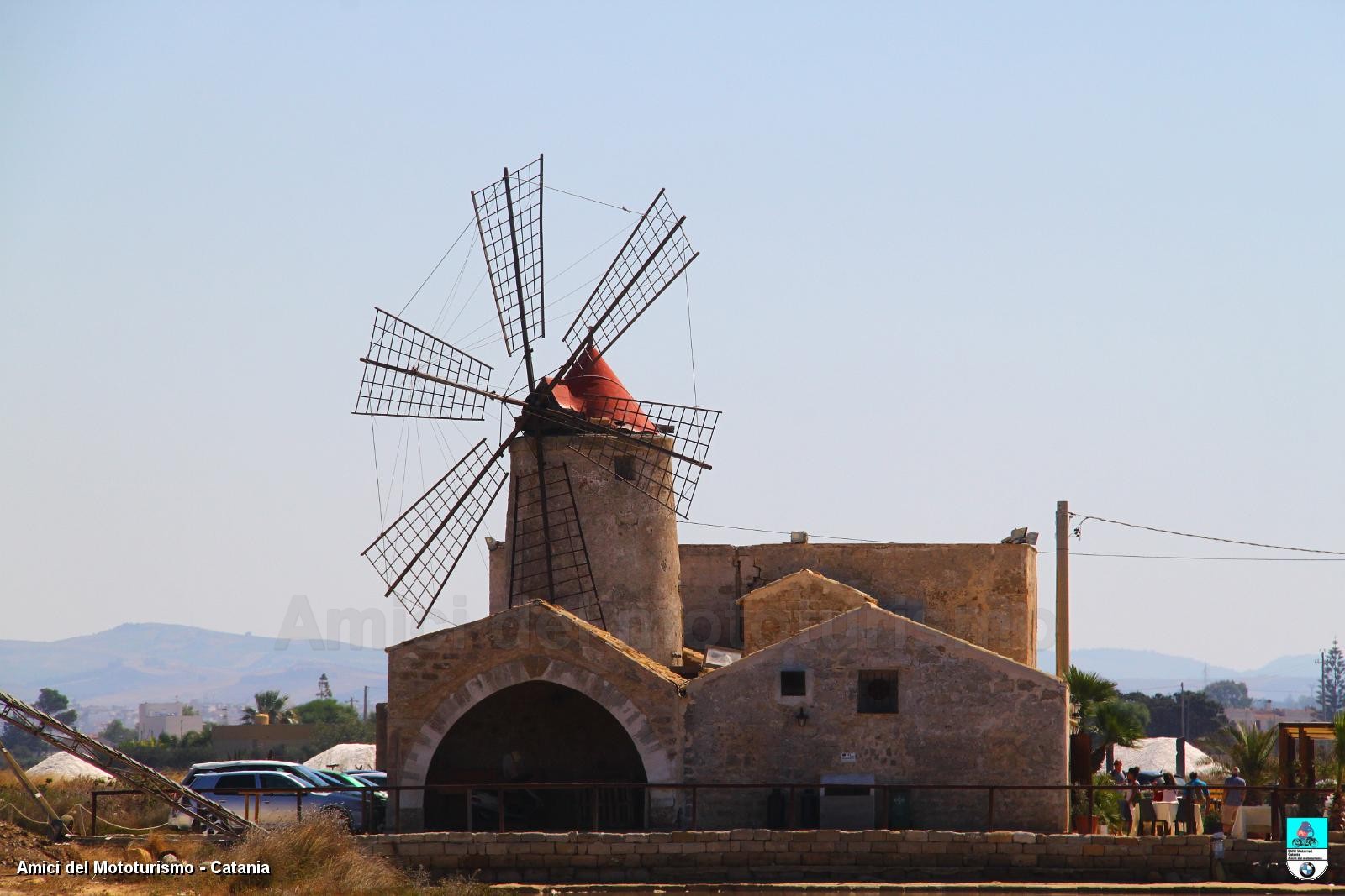 trapani2014_0699.JPG