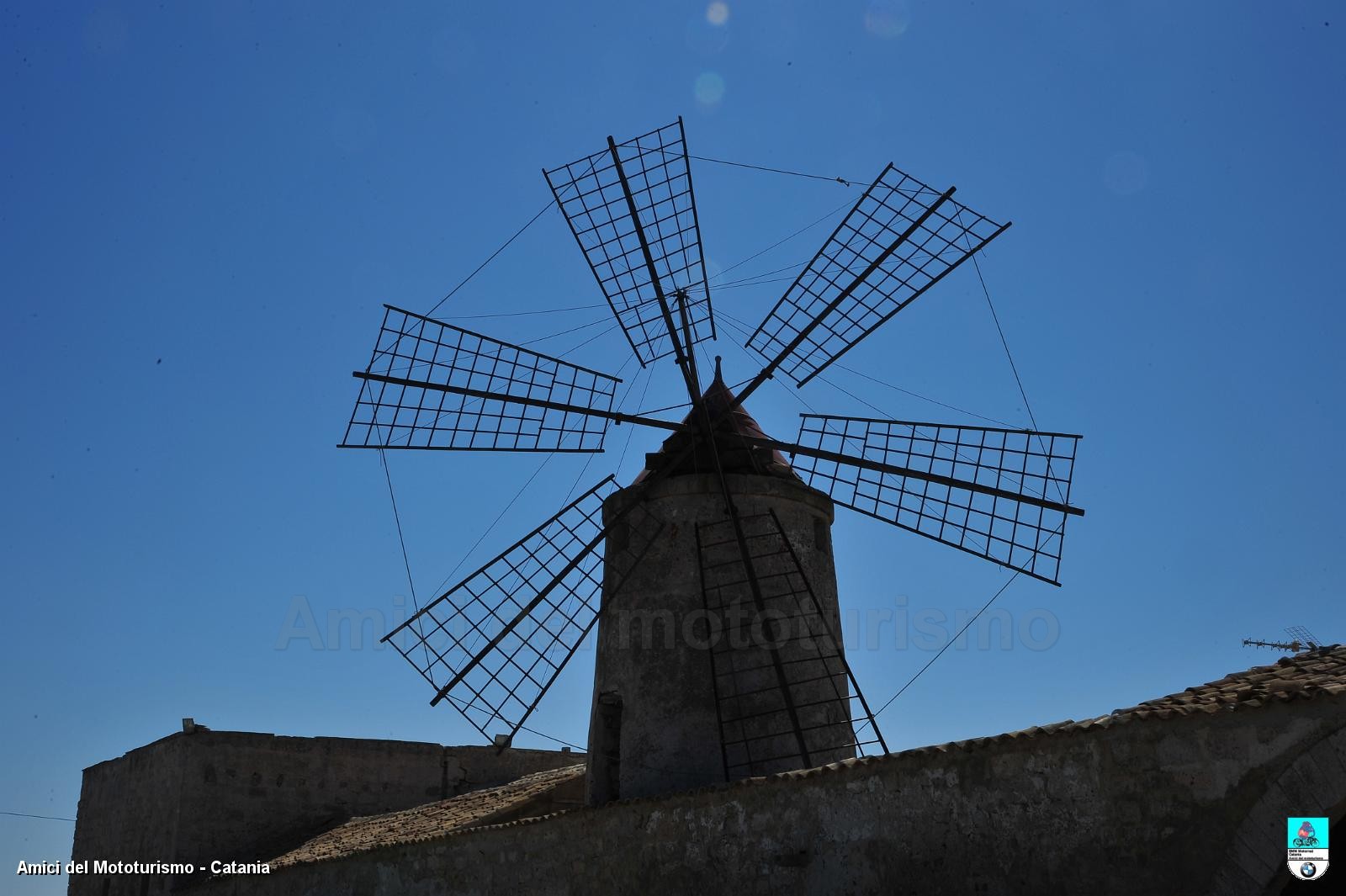 trapani2014_0708.JPG