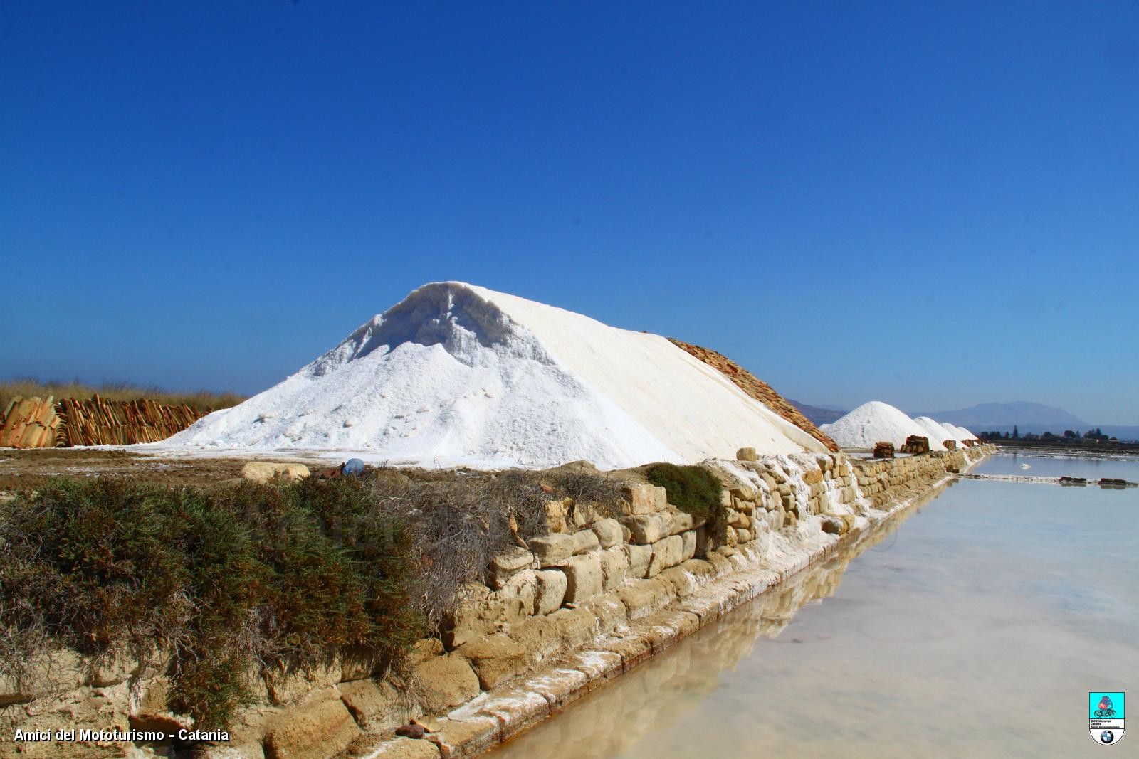 trapani2014_0709.JPG