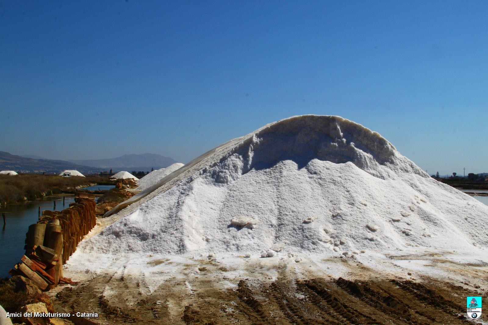 trapani2014_0710.JPG