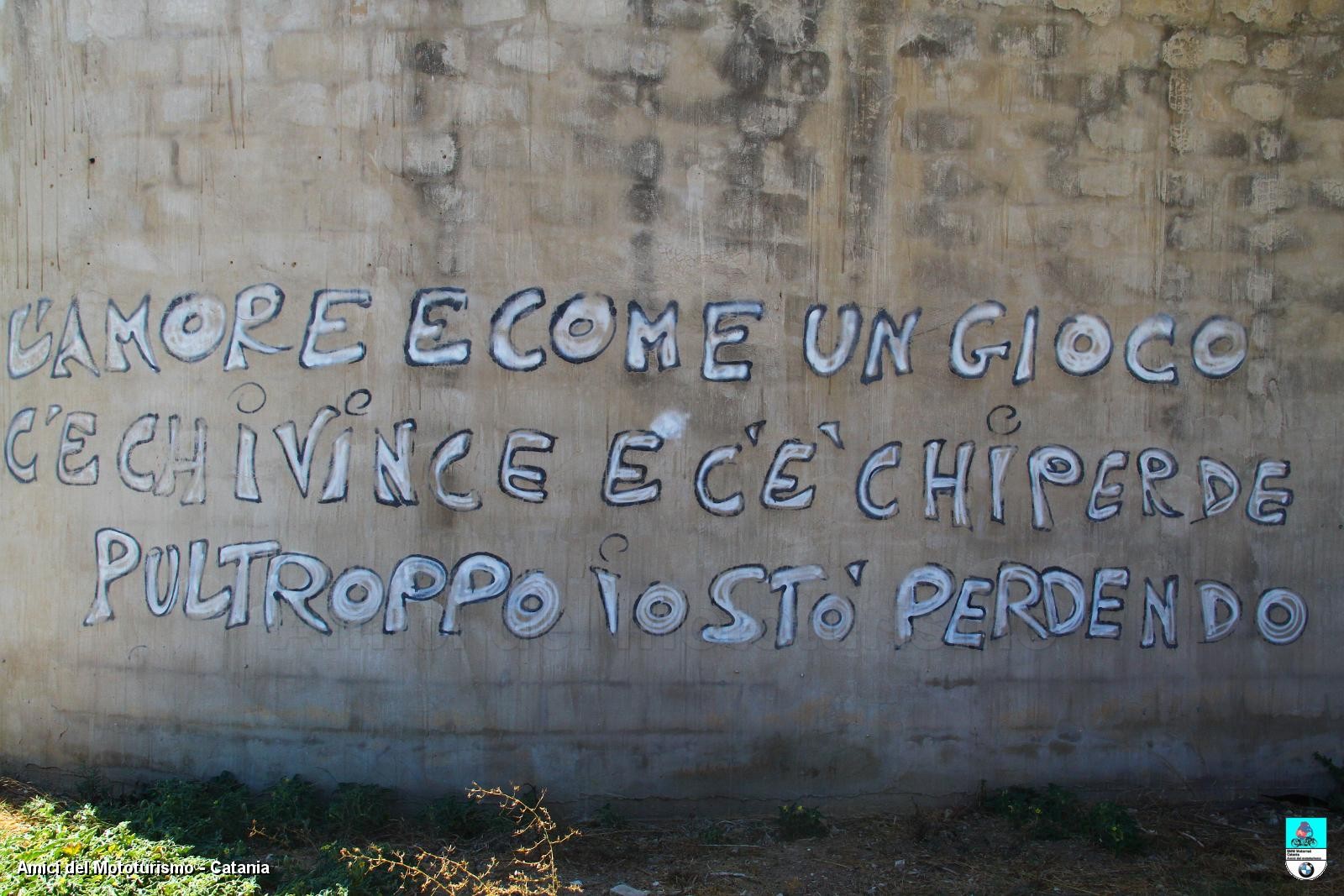 trapani2014_0714.JPG