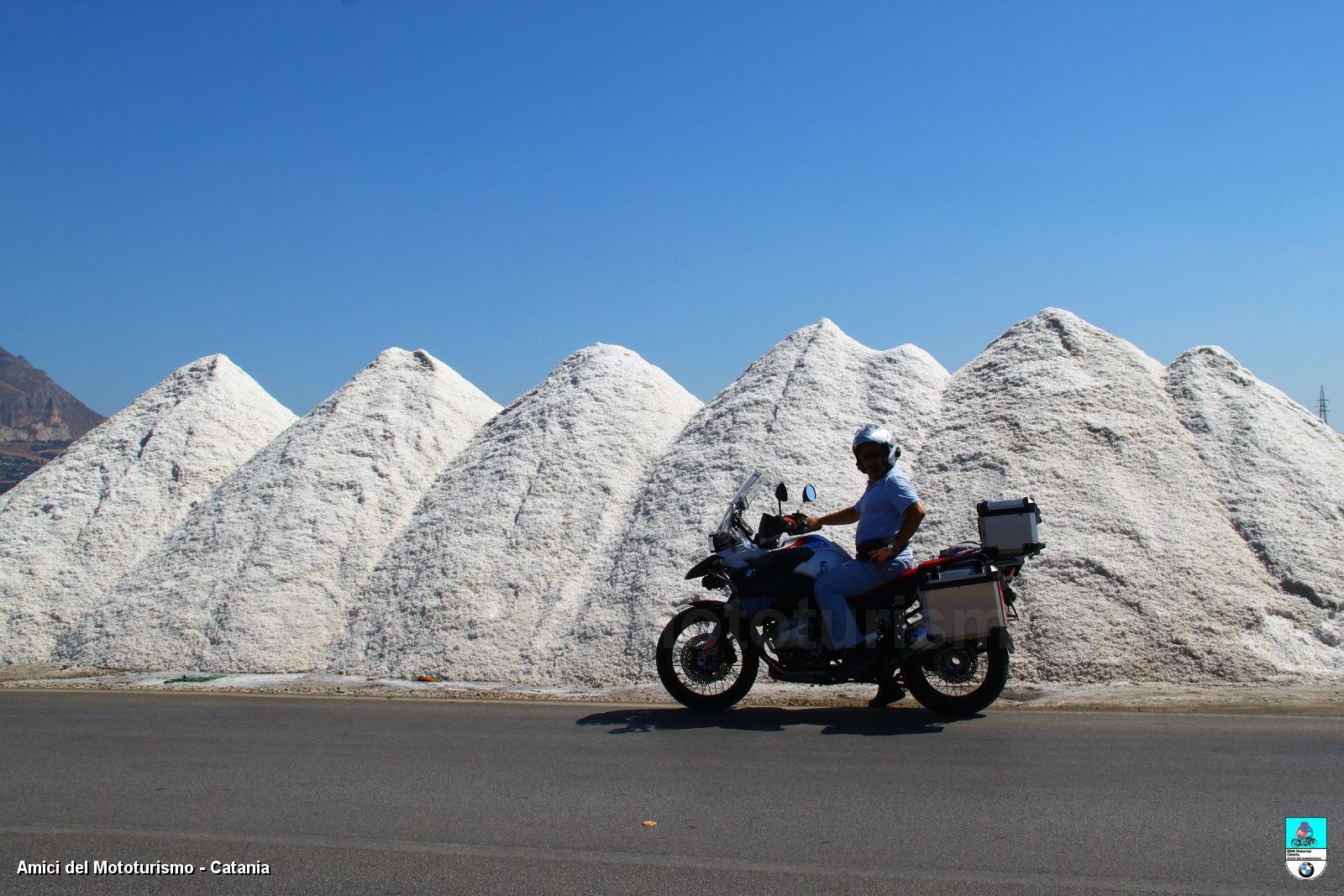 trapani2014_0718.JPG