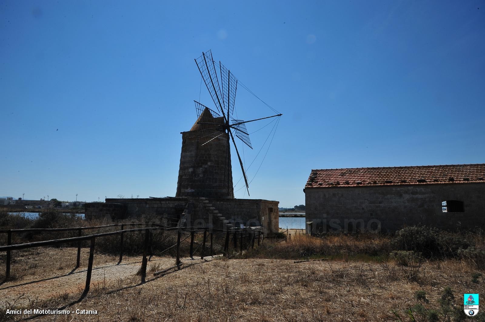 trapani2014_0720.JPG