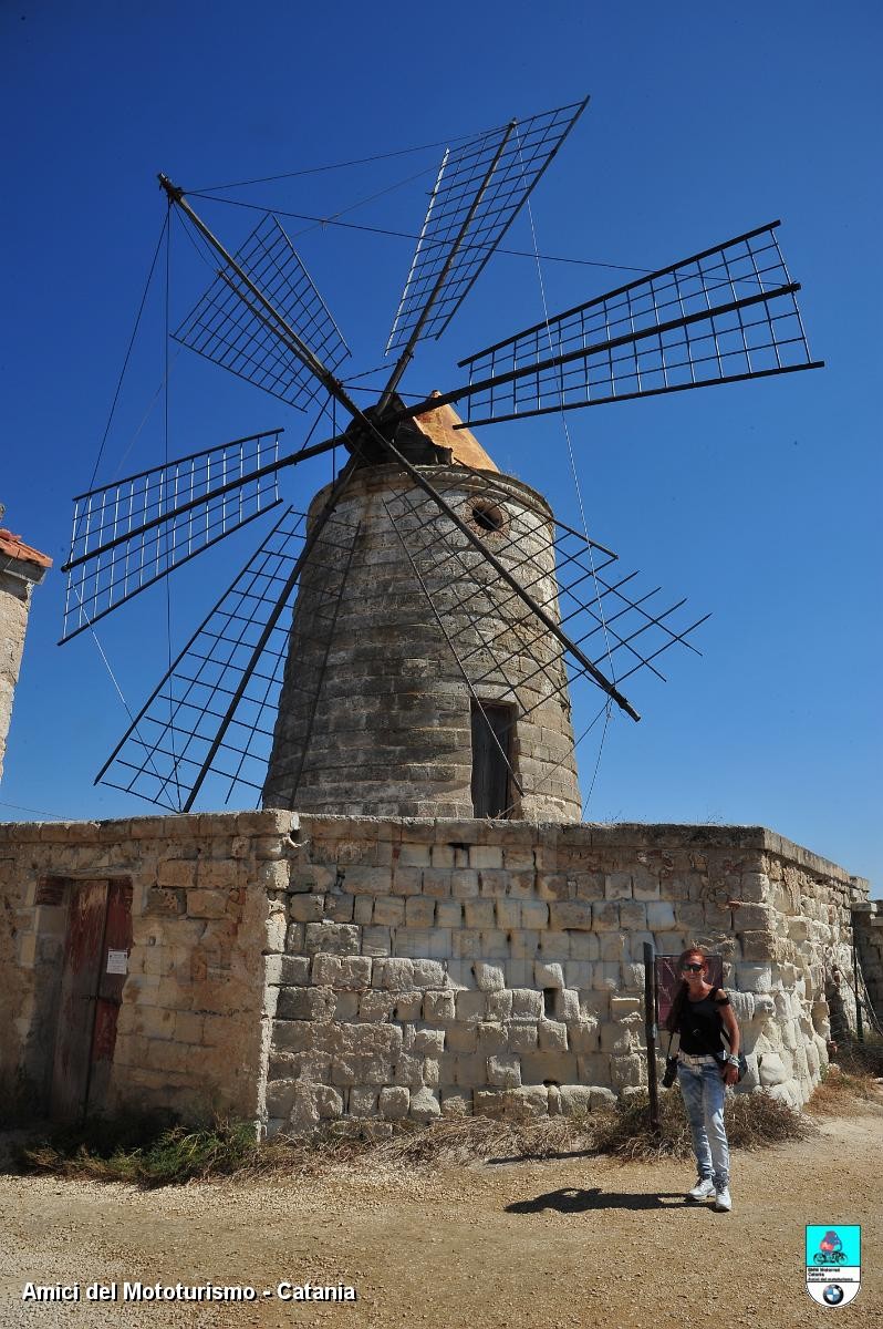 trapani2014_0721.JPG