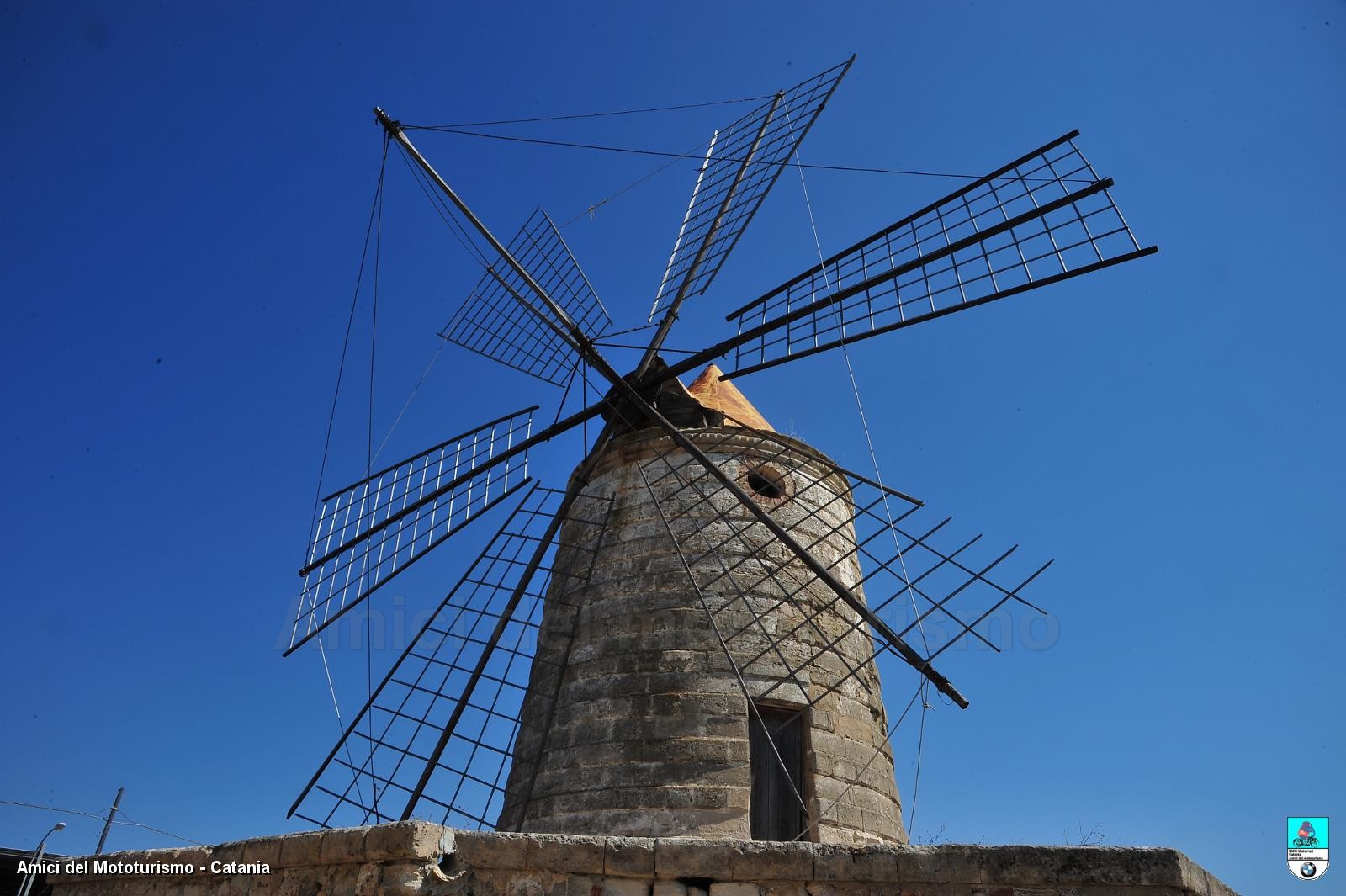 trapani2014_0722.JPG