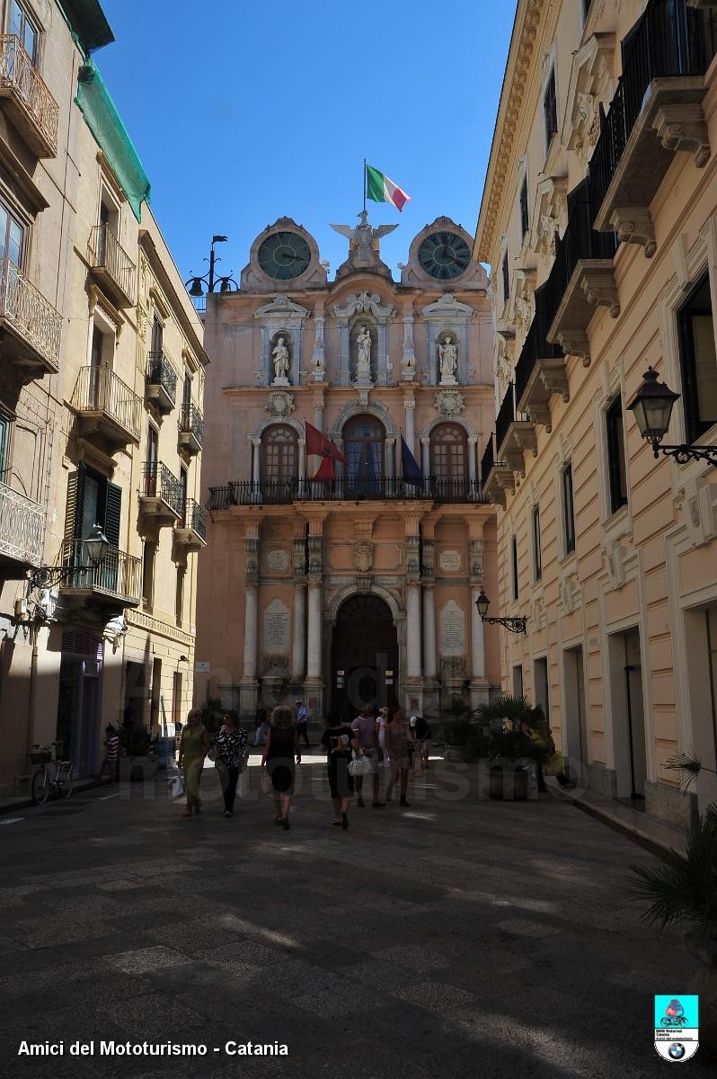 trapani2014_0726.JPG