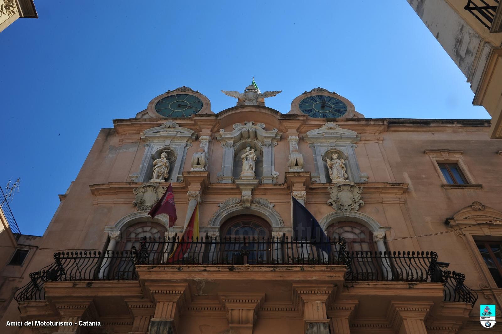 trapani2014_0728.JPG