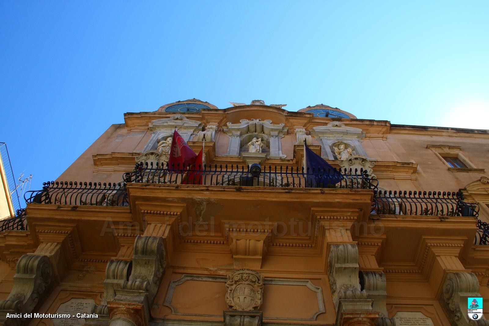 trapani2014_0732.JPG