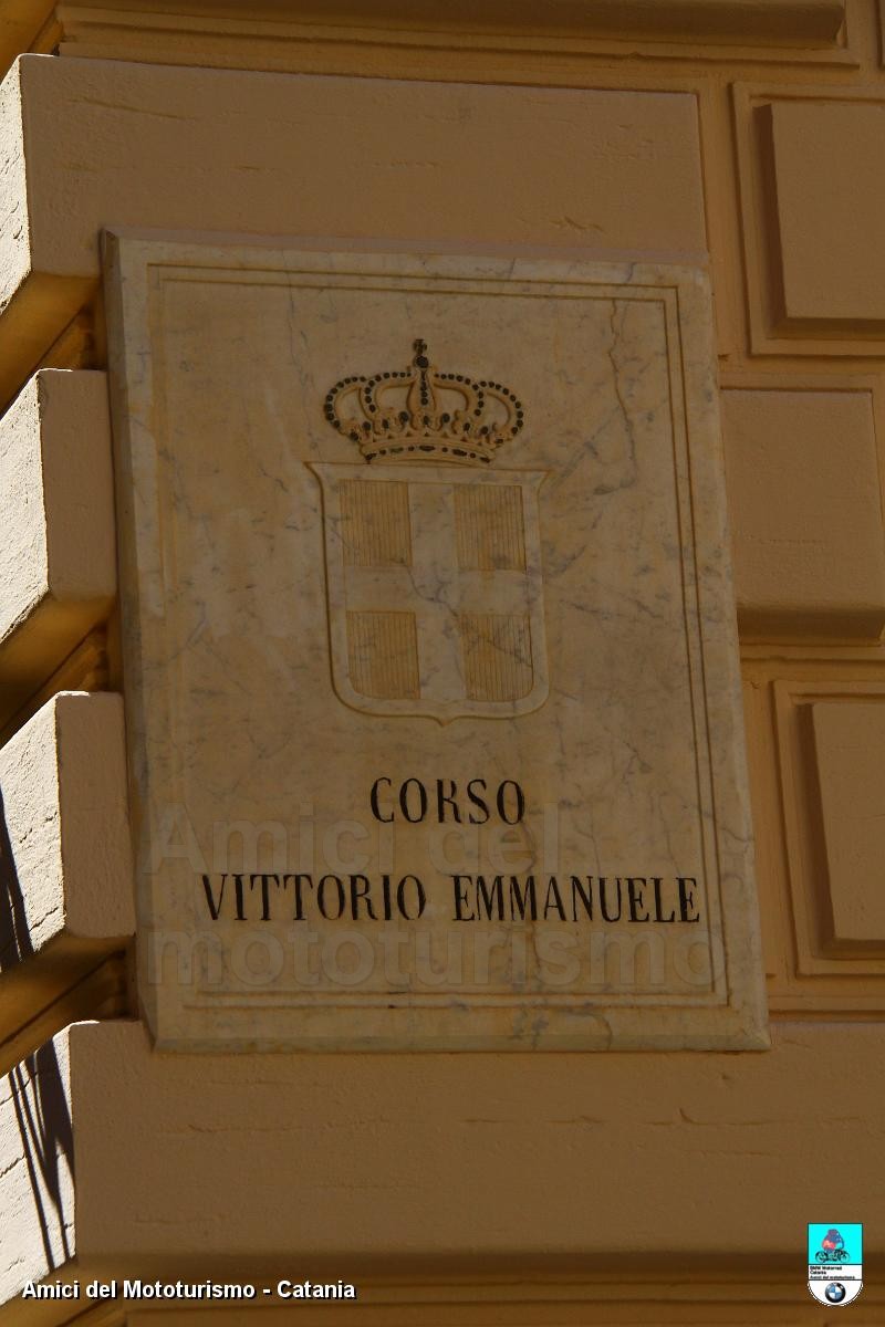 trapani2014_0738.JPG