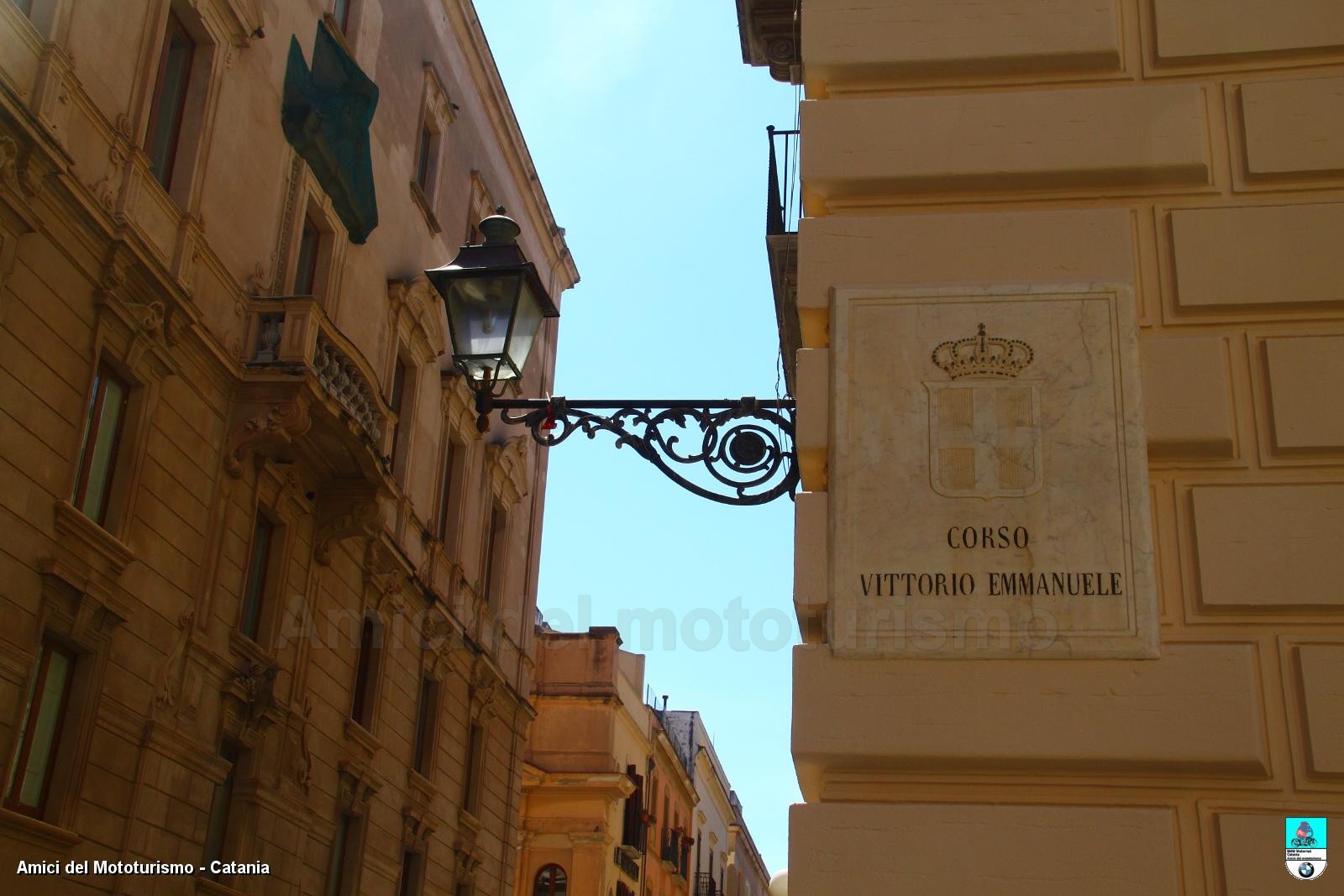 trapani2014_0739.JPG