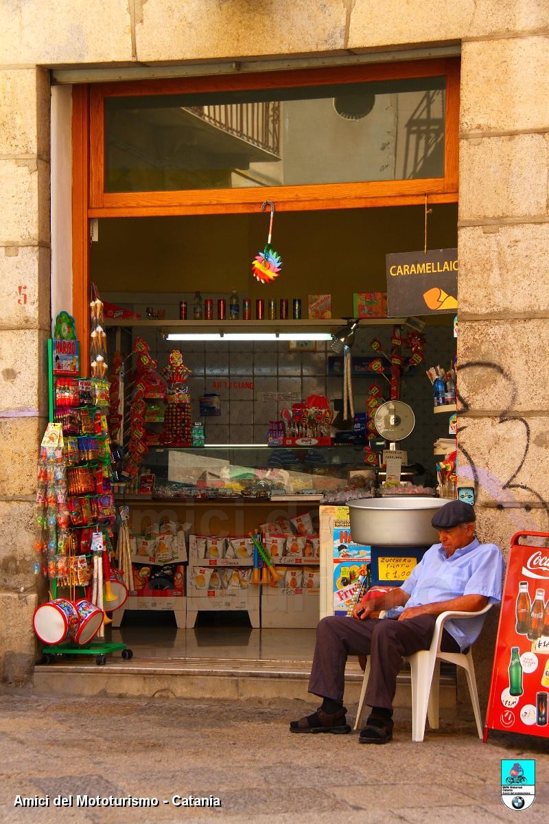 trapani2014_0740.JPG